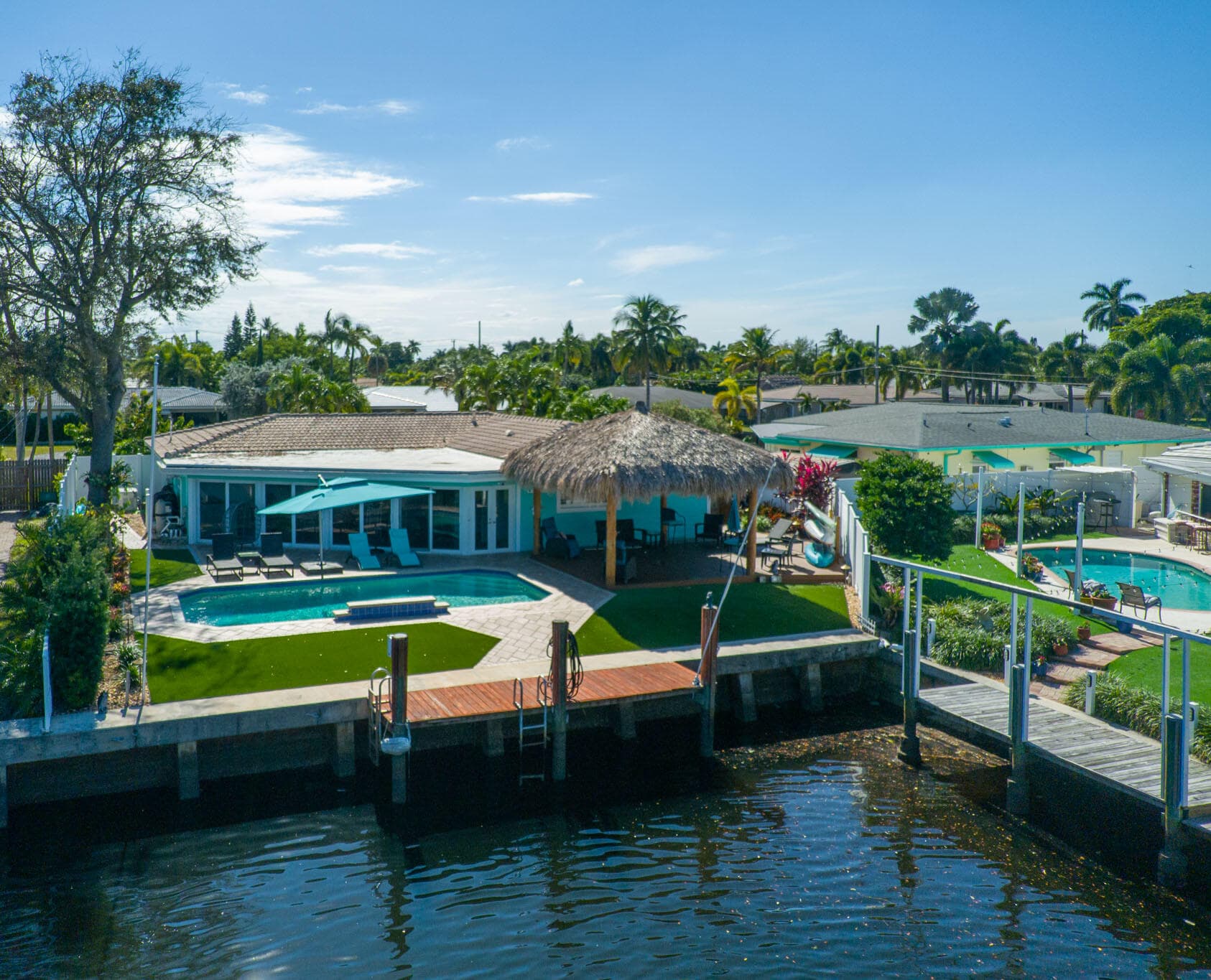 521 SE 4 Court, Pompano Beach, FL 33060 — photo 59 of 87