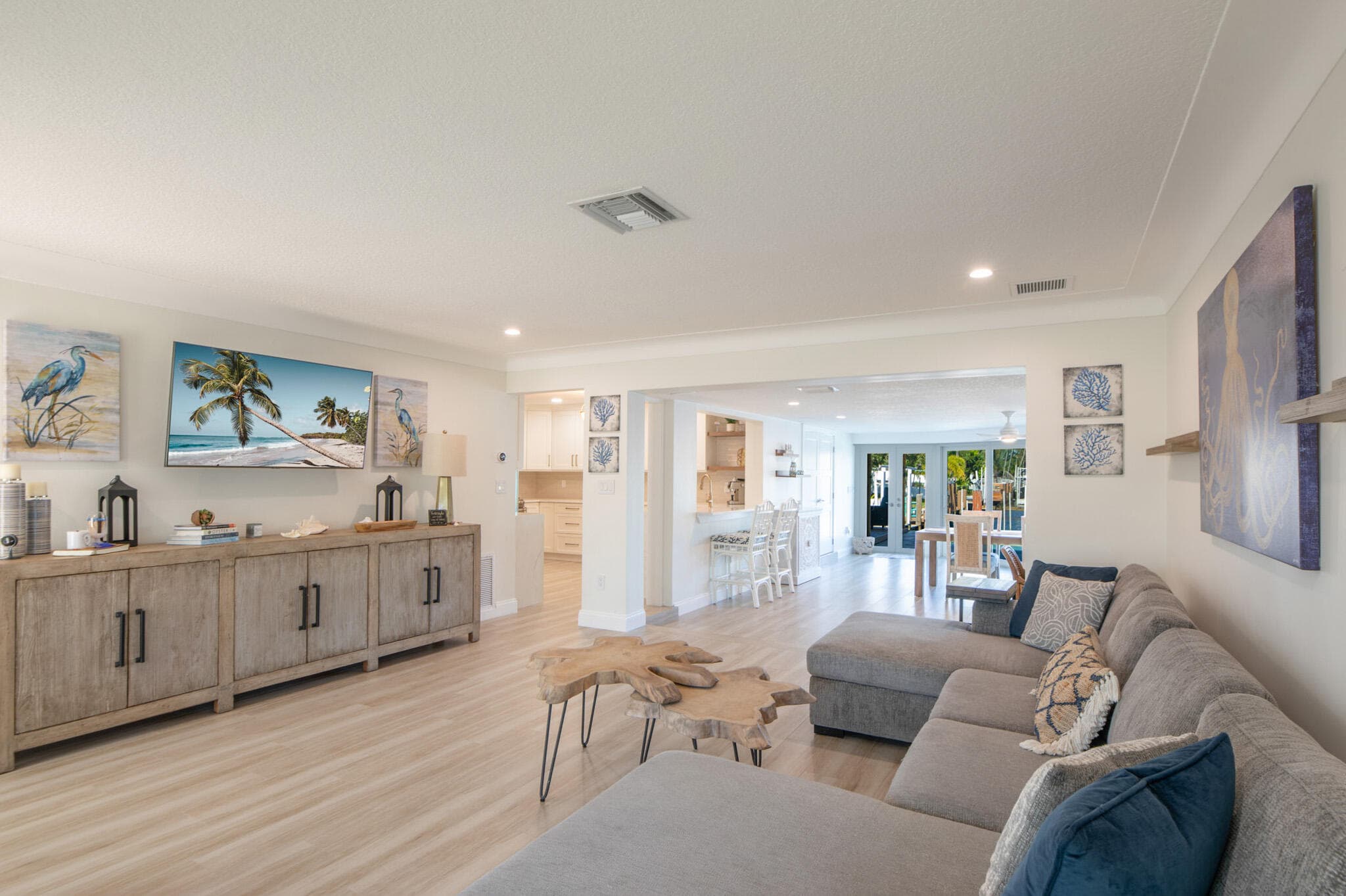 521 SE 4 Court, Pompano Beach, FL 33060 — photo 7 of 87
