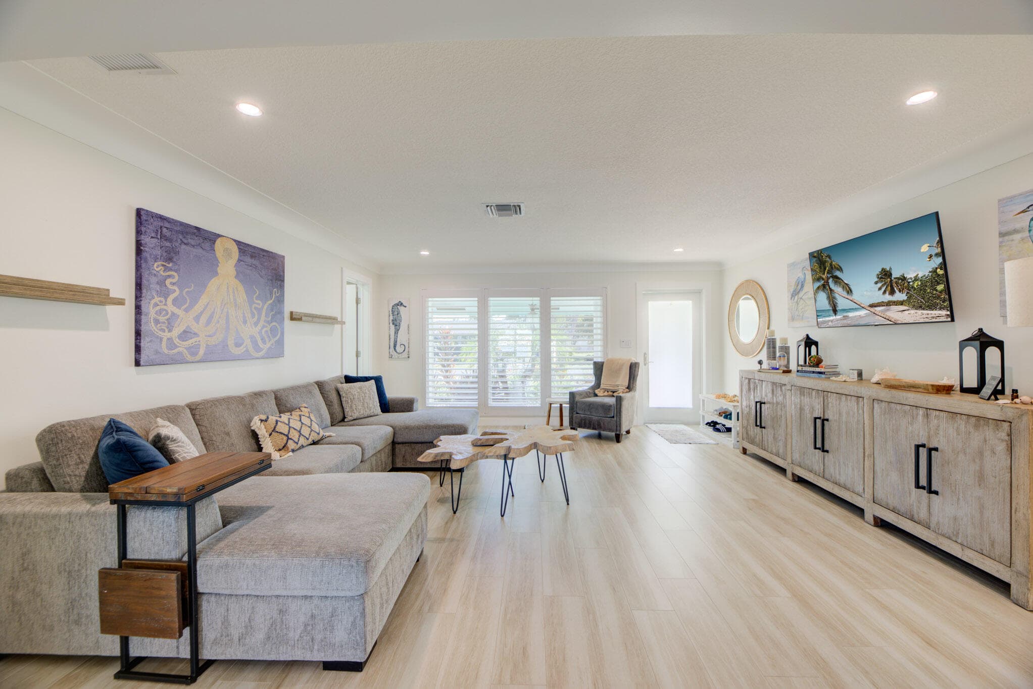 521 SE 4 Court, Pompano Beach, FL 33060 — photo 9 of 87