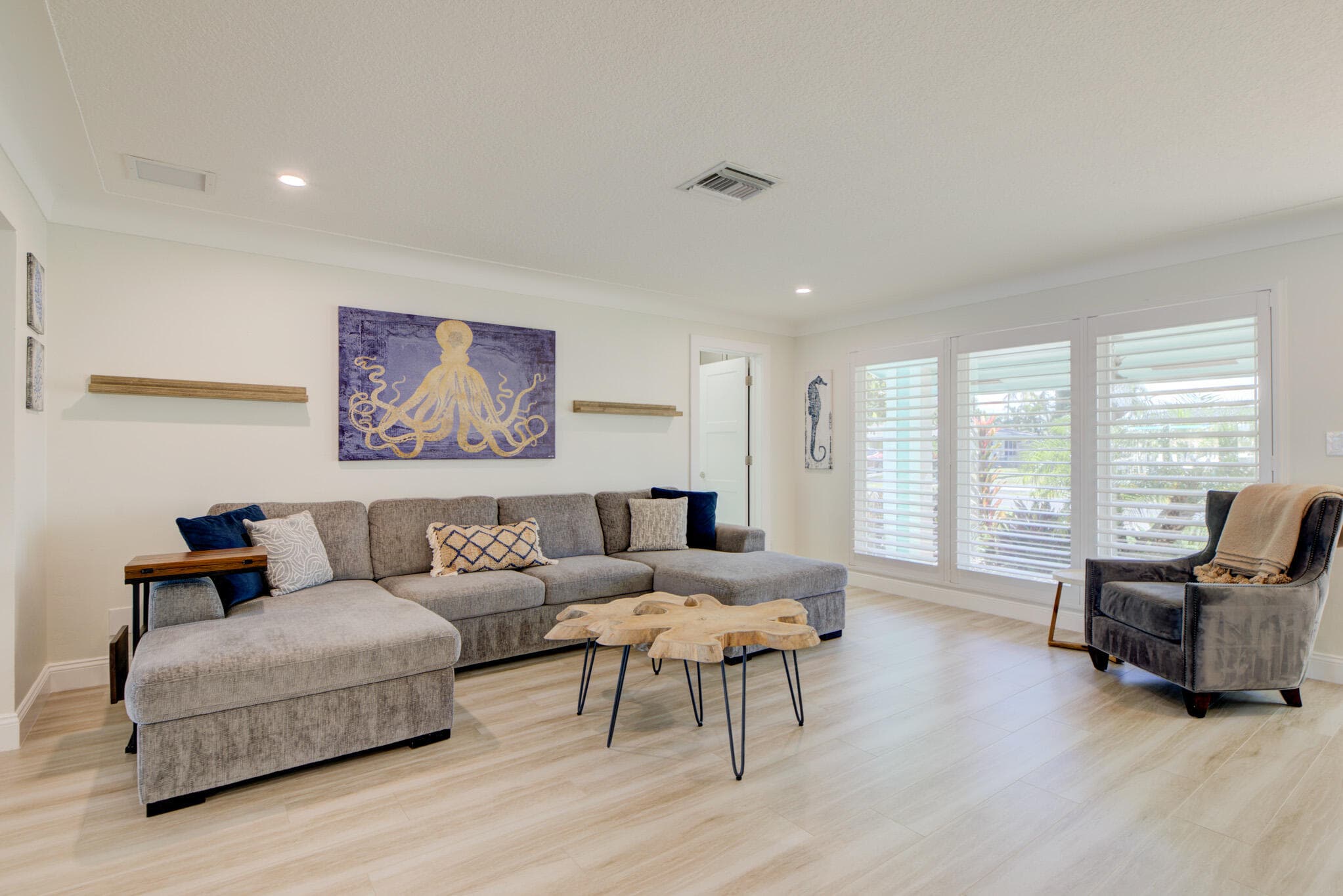 521 SE 4 Court, Pompano Beach, FL 33060 — photo 10 of 87