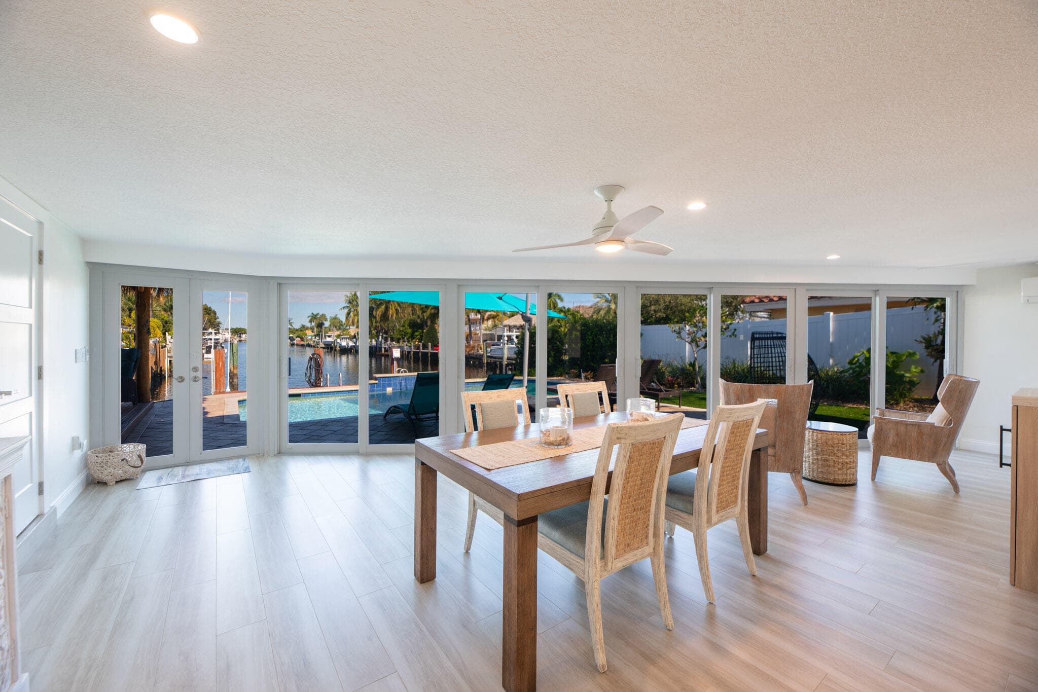 521 SE 4 Court, Pompano Beach, FL 33060 — photo 11 of 87