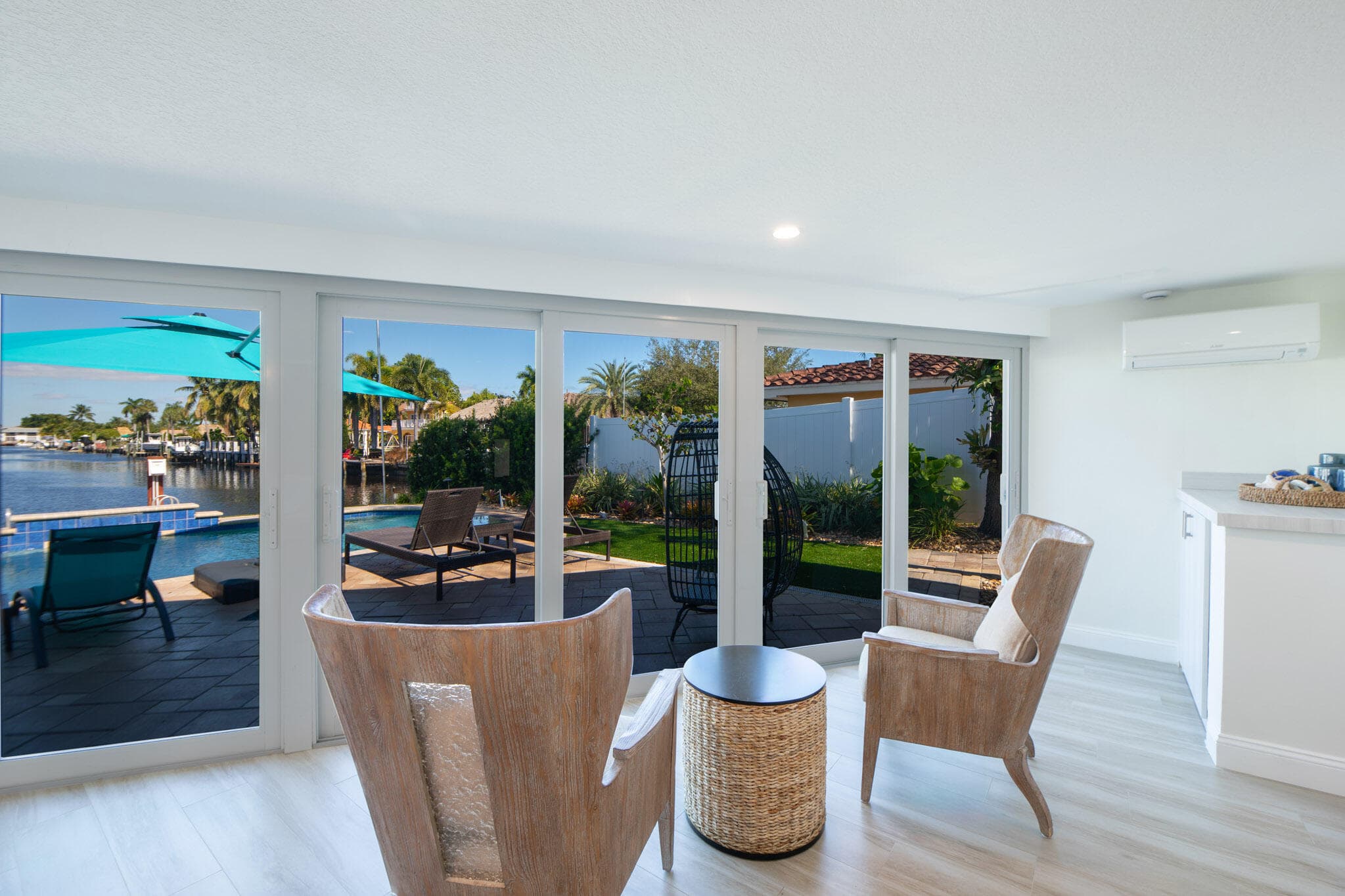 521 SE 4 Court, Pompano Beach, FL 33060 — photo 15 of 87