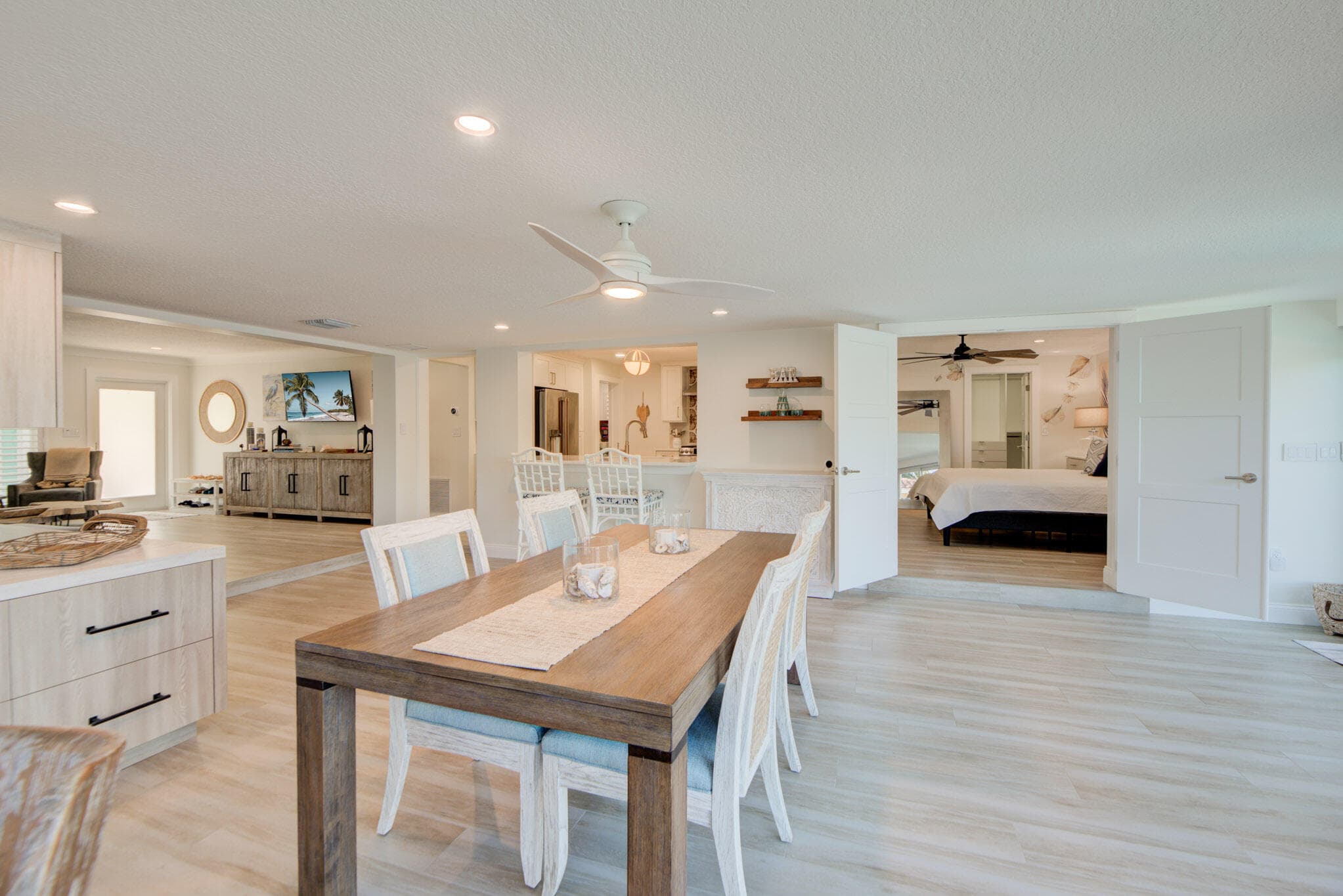 521 SE 4 Court, Pompano Beach, FL 33060 — photo 16 of 87