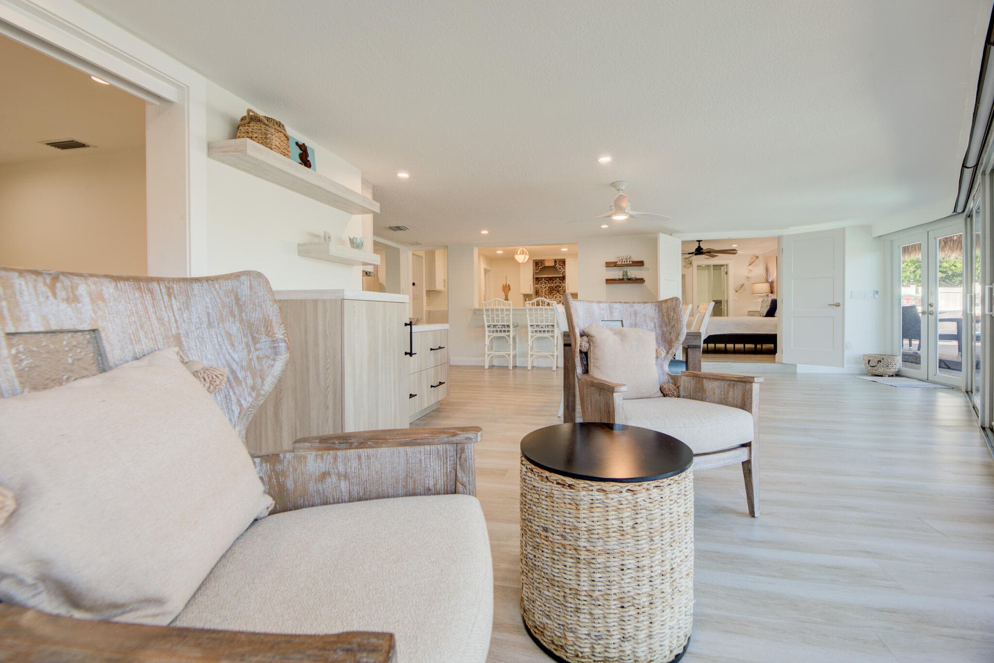 521 SE 4 Court, Pompano Beach, FL 33060 — photo 19 of 87