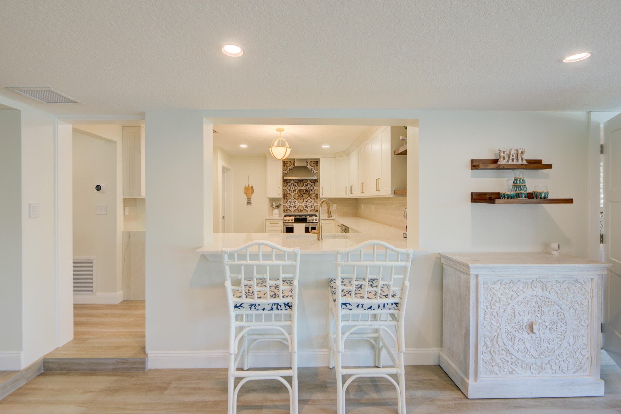 521 SE 4 Court, Pompano Beach, FL 33060 — photo 20 of 87