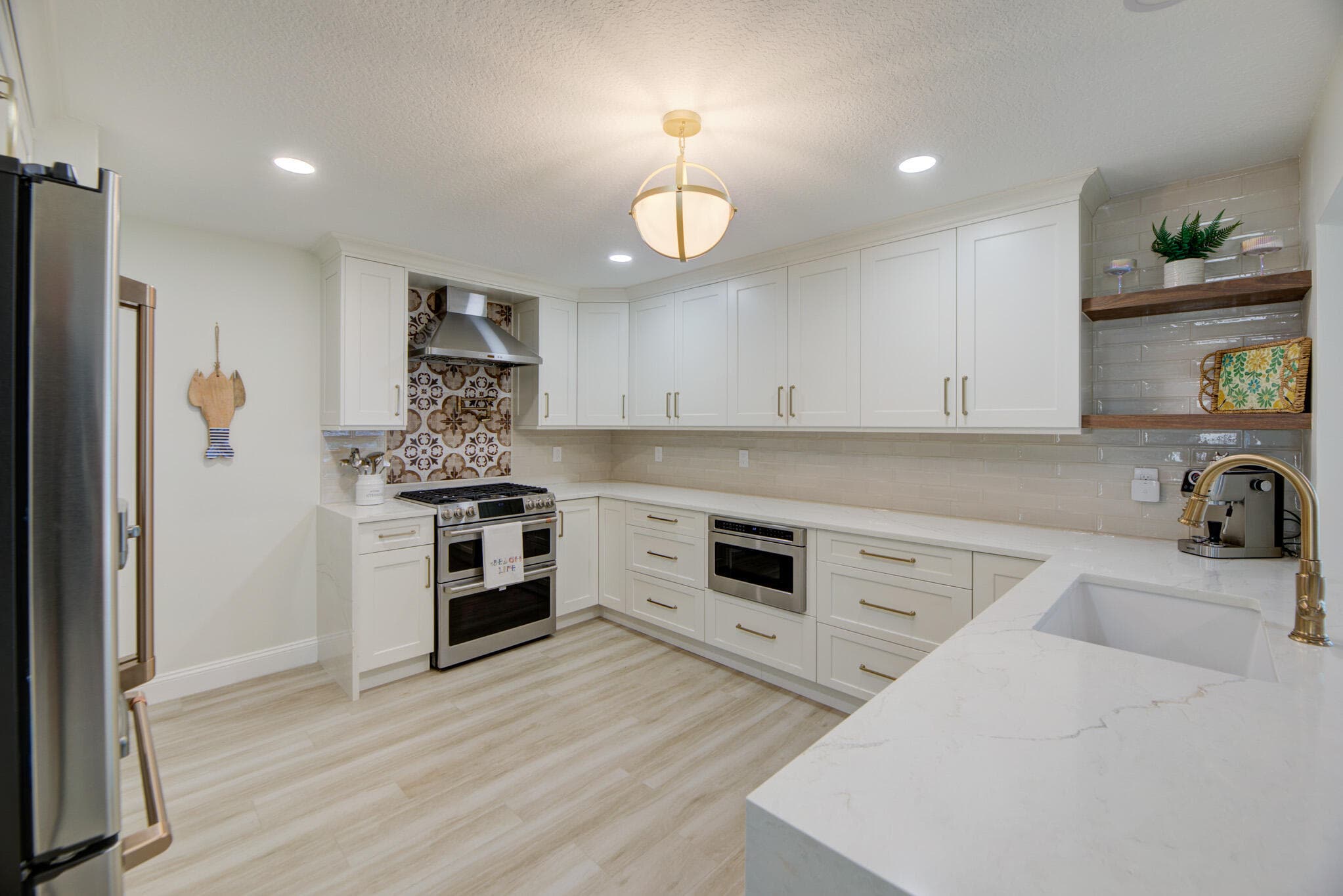 521 SE 4 Court, Pompano Beach, FL 33060 — photo 21 of 87