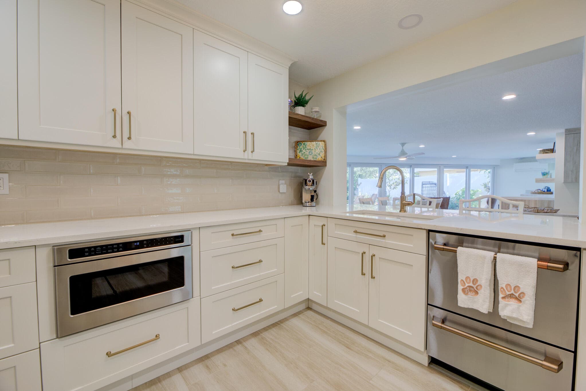 521 SE 4 Court, Pompano Beach, FL 33060 — photo 24 of 87