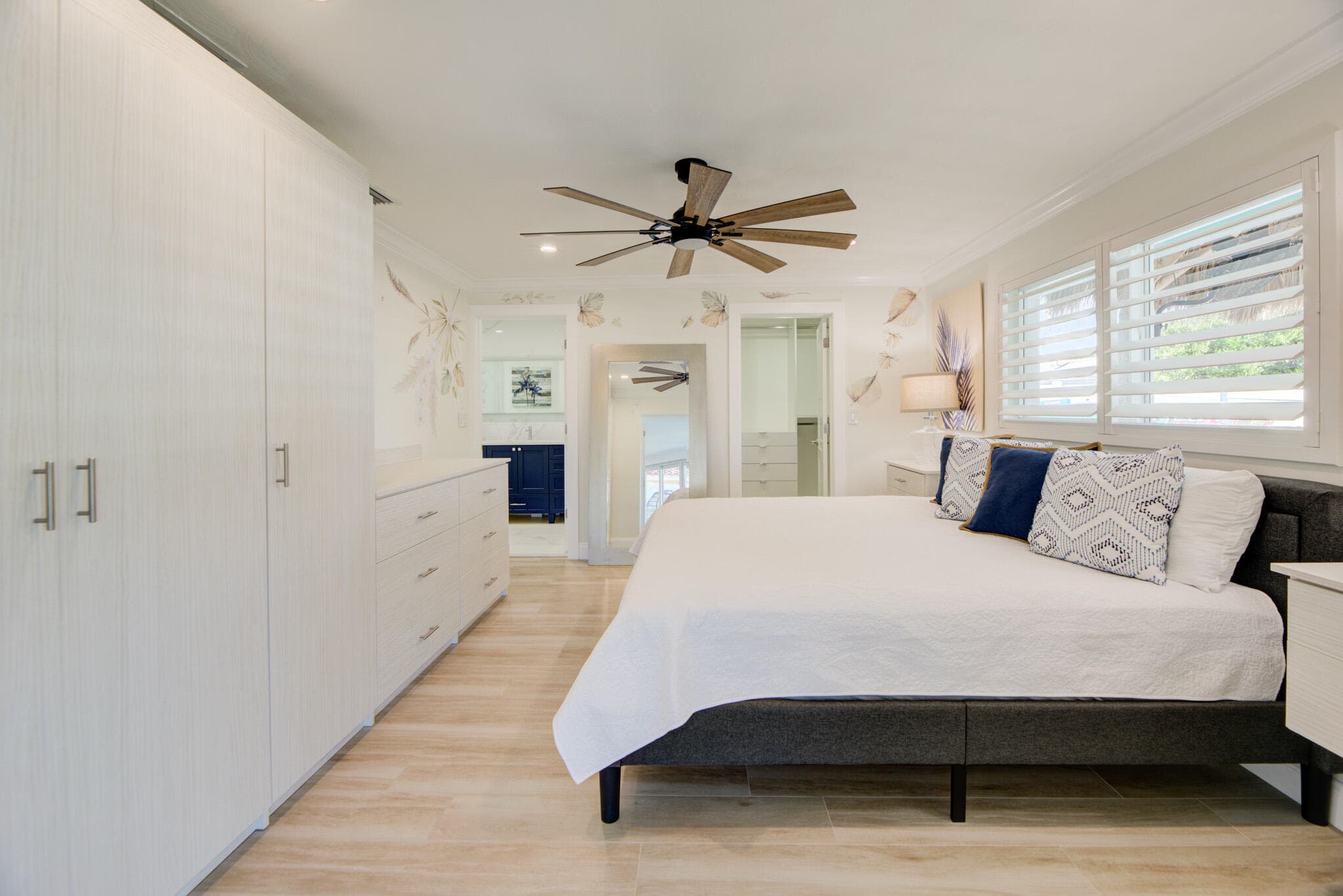 521 SE 4 Court, Pompano Beach, FL 33060 — photo 27 of 87