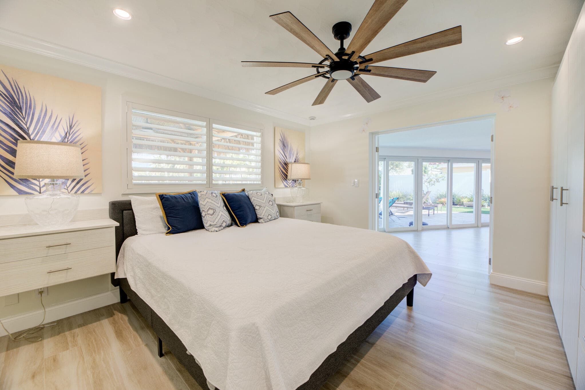 521 SE 4 Court, Pompano Beach, FL 33060 — photo 29 of 87