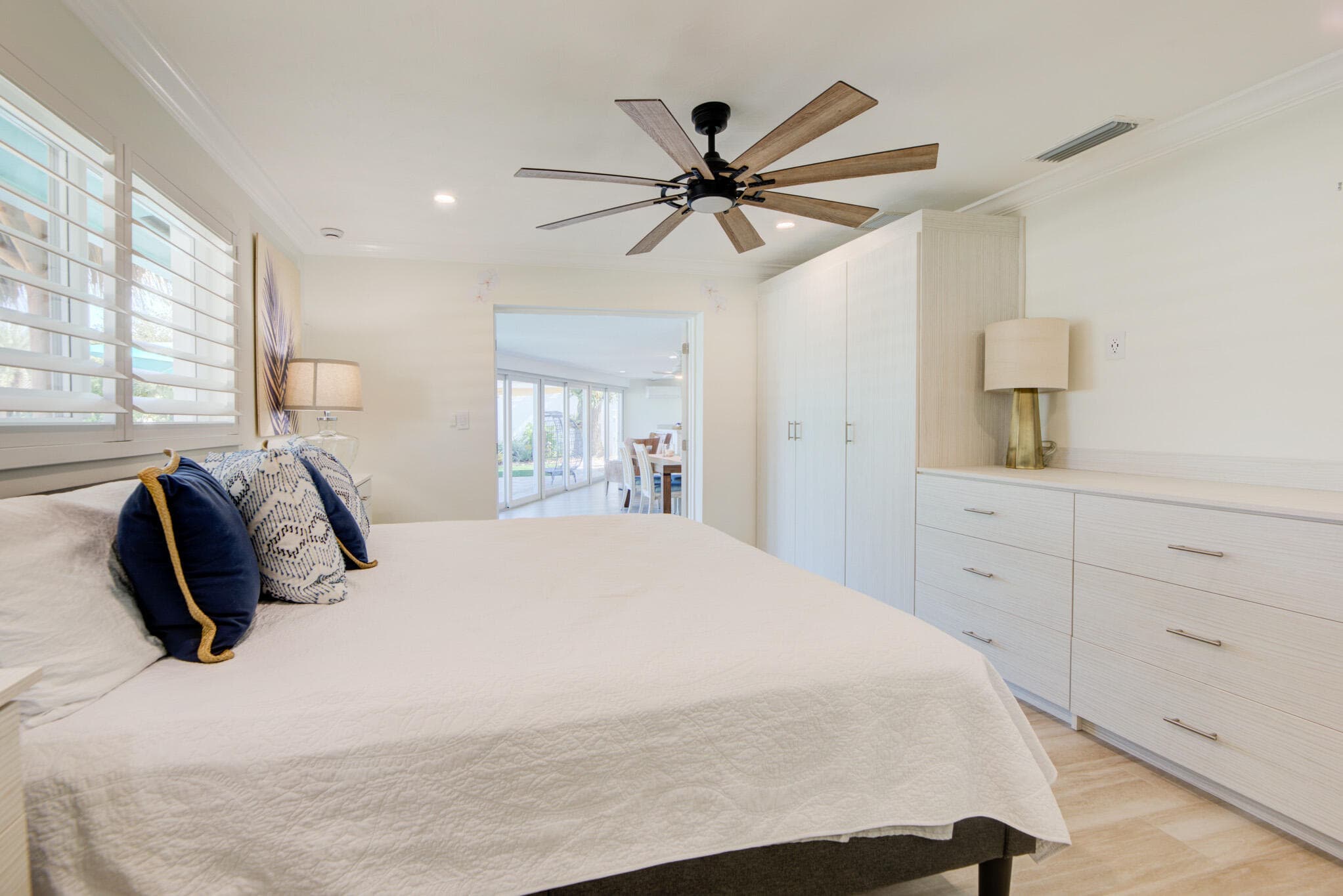 521 SE 4 Court, Pompano Beach, FL 33060 — photo 30 of 87