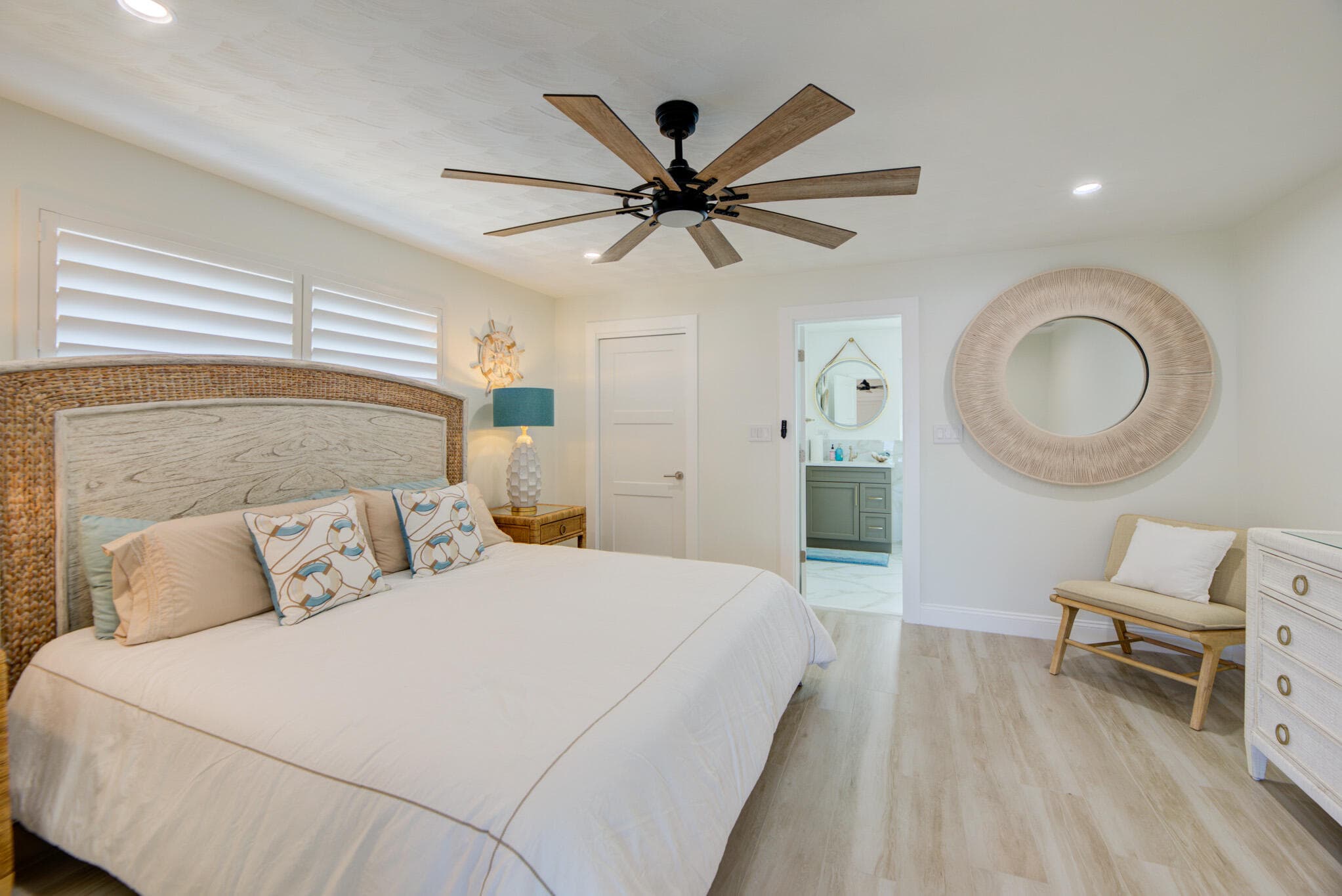 521 SE 4 Court, Pompano Beach, FL 33060 — photo 34 of 87