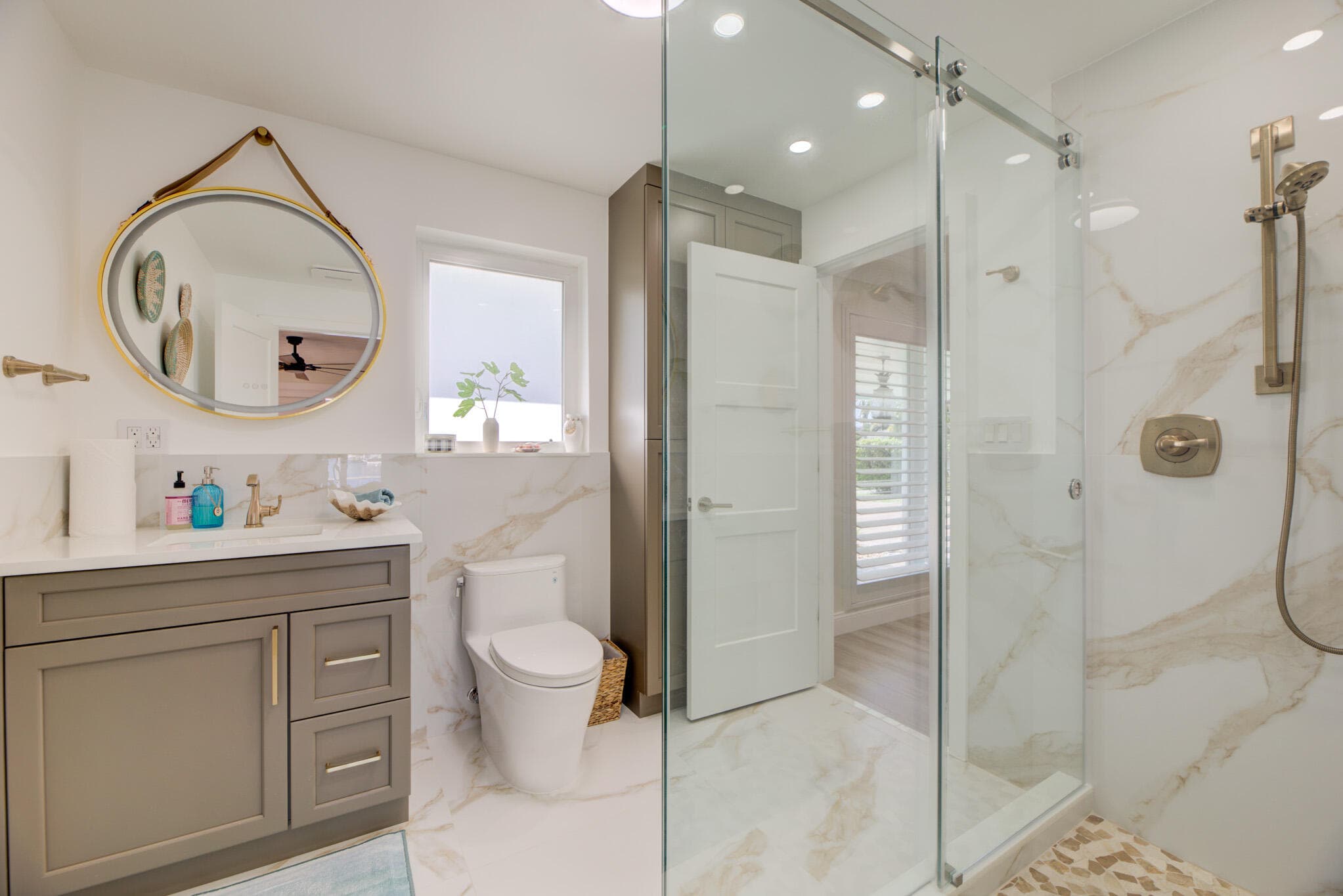 521 SE 4 Court, Pompano Beach, FL 33060 — photo 37 of 87