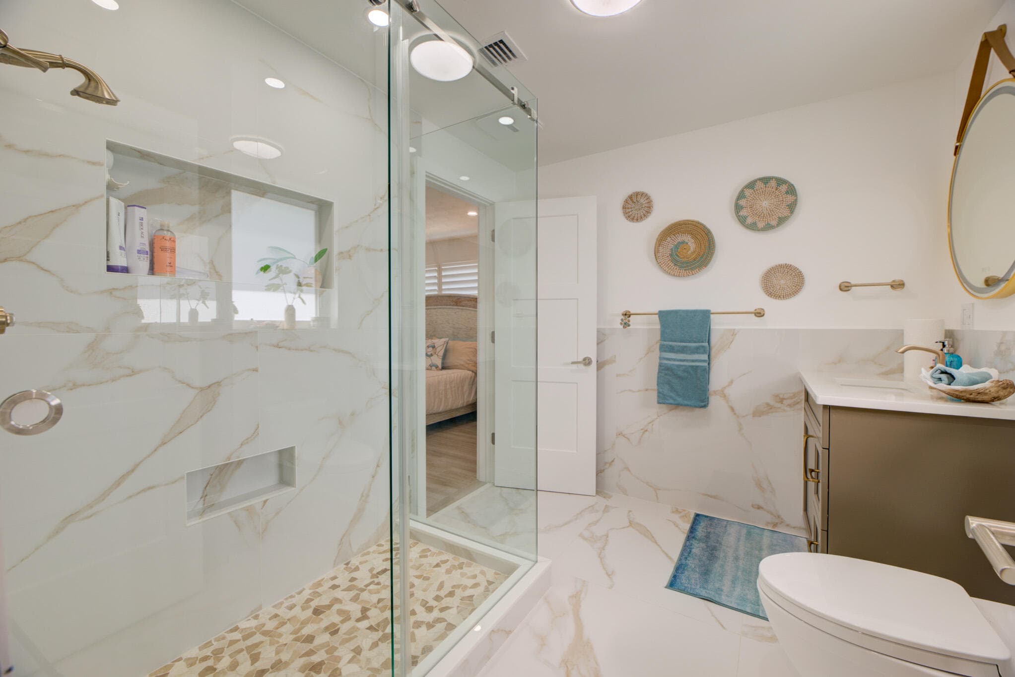 521 SE 4 Court, Pompano Beach, FL 33060 — photo 38 of 87