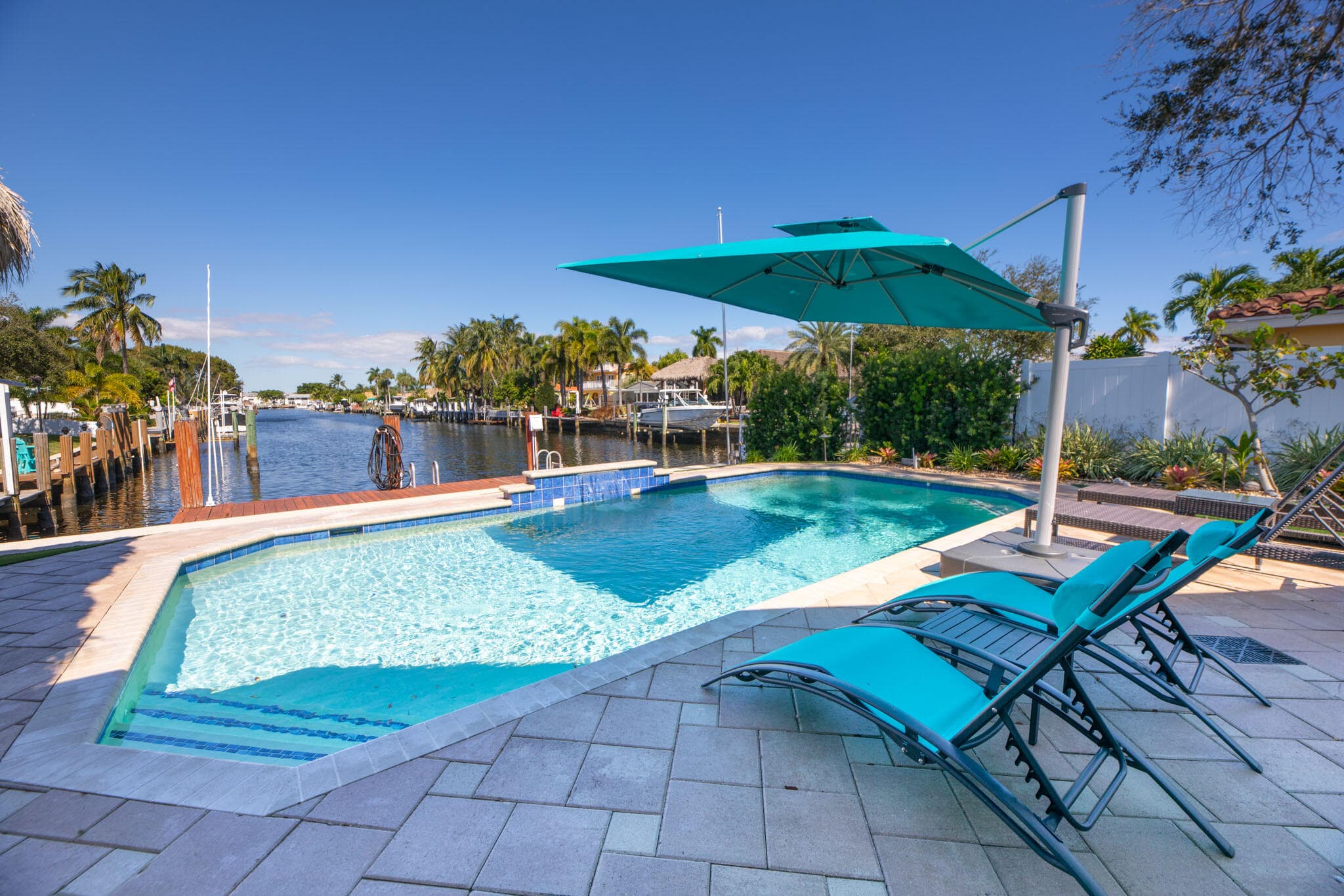 521 SE 4 Court, Pompano Beach, FL 33060 — photo 41 of 87