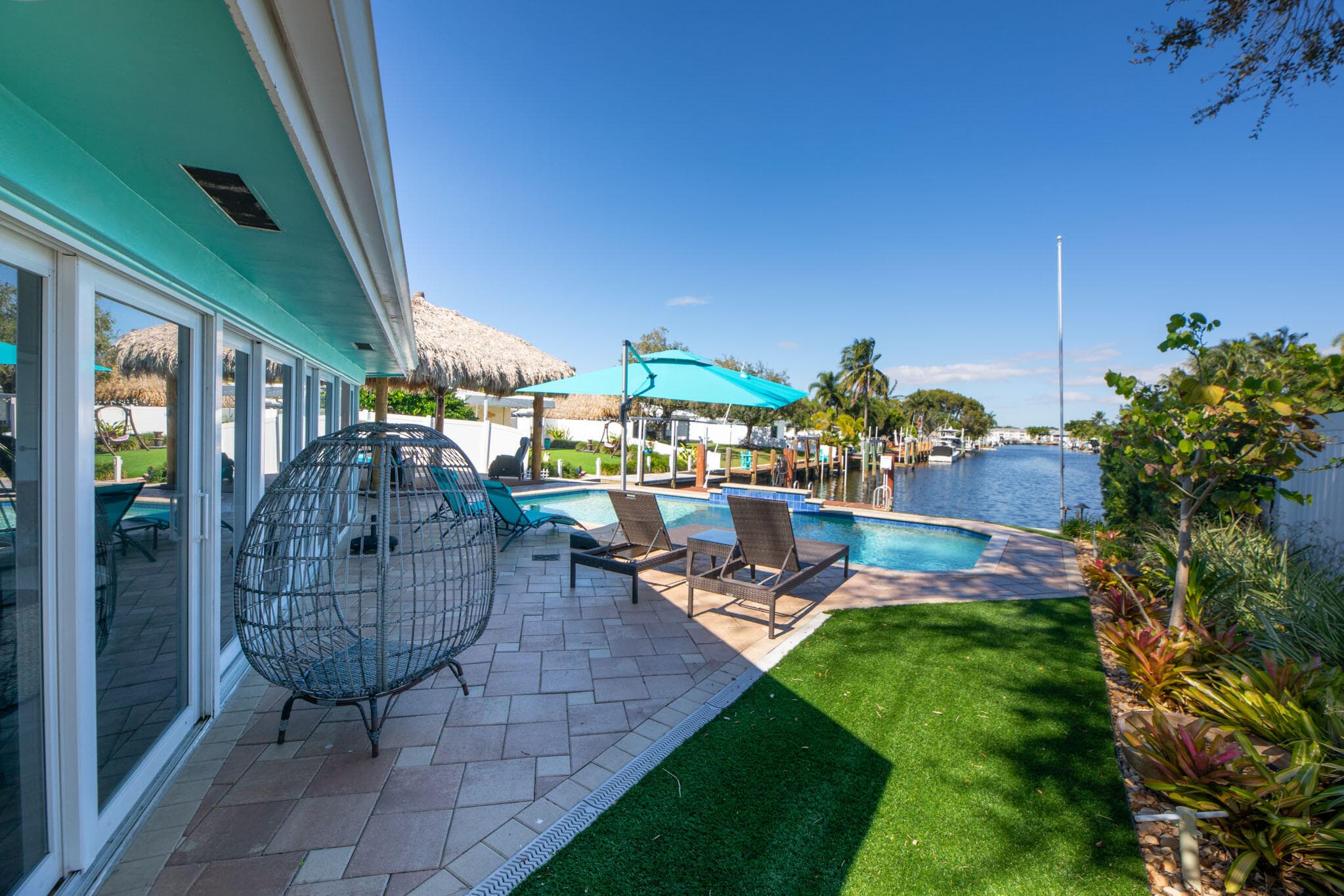521 SE 4 Court, Pompano Beach, FL 33060 — photo 43 of 87