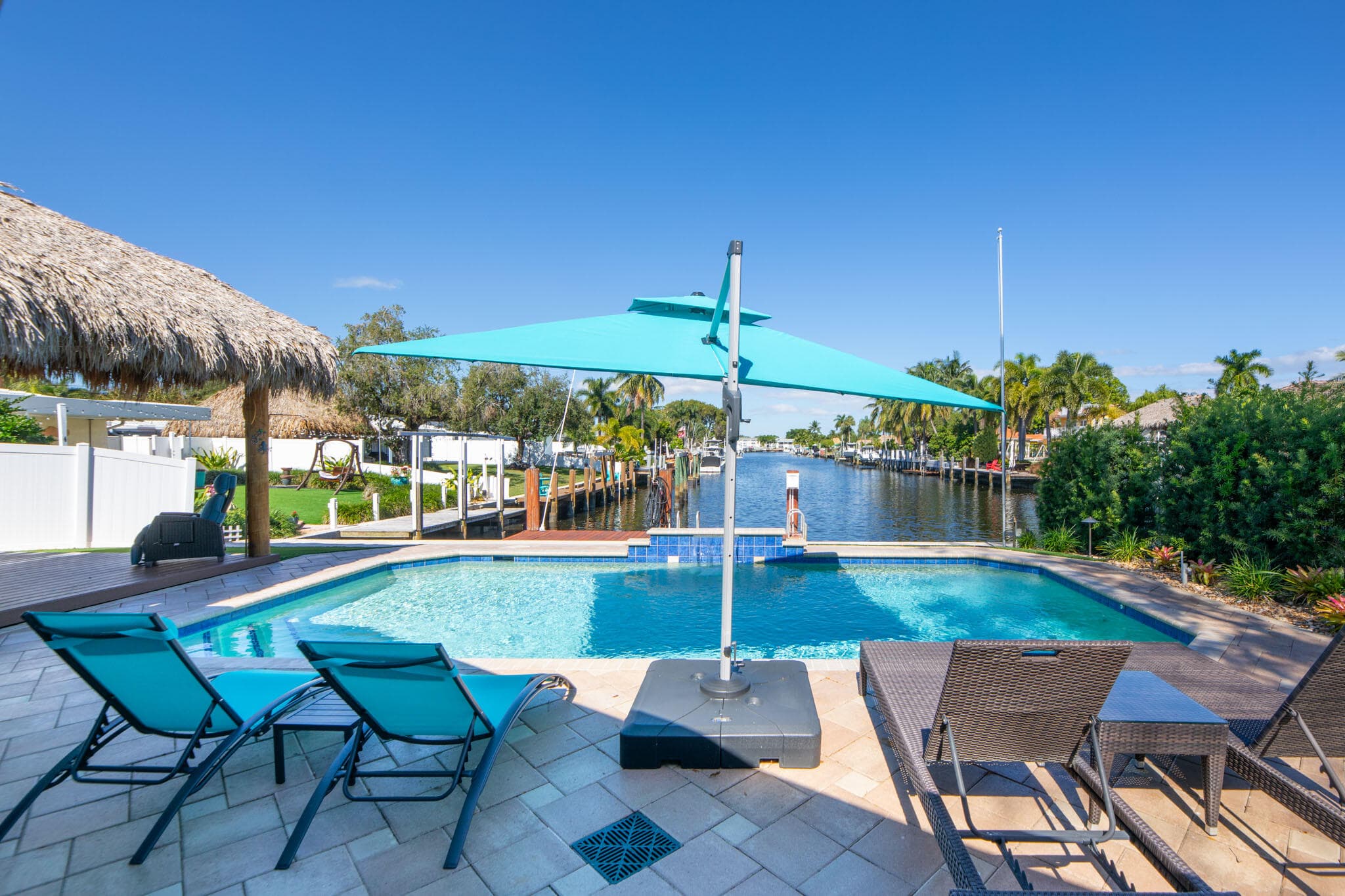 521 SE 4 Court, Pompano Beach, FL 33060 — photo 44 of 87