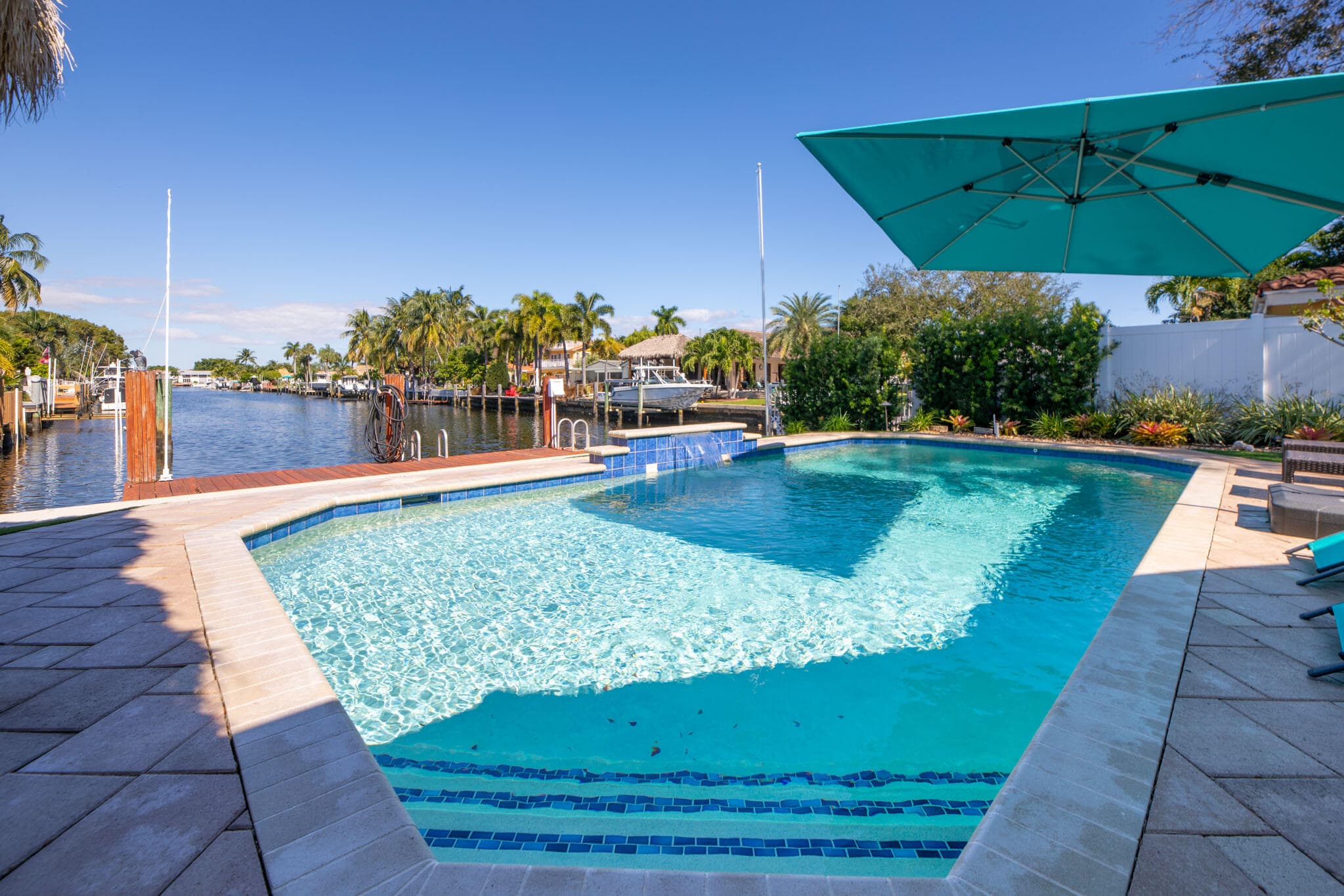 521 SE 4 Court, Pompano Beach, FL 33060 — photo 45 of 87