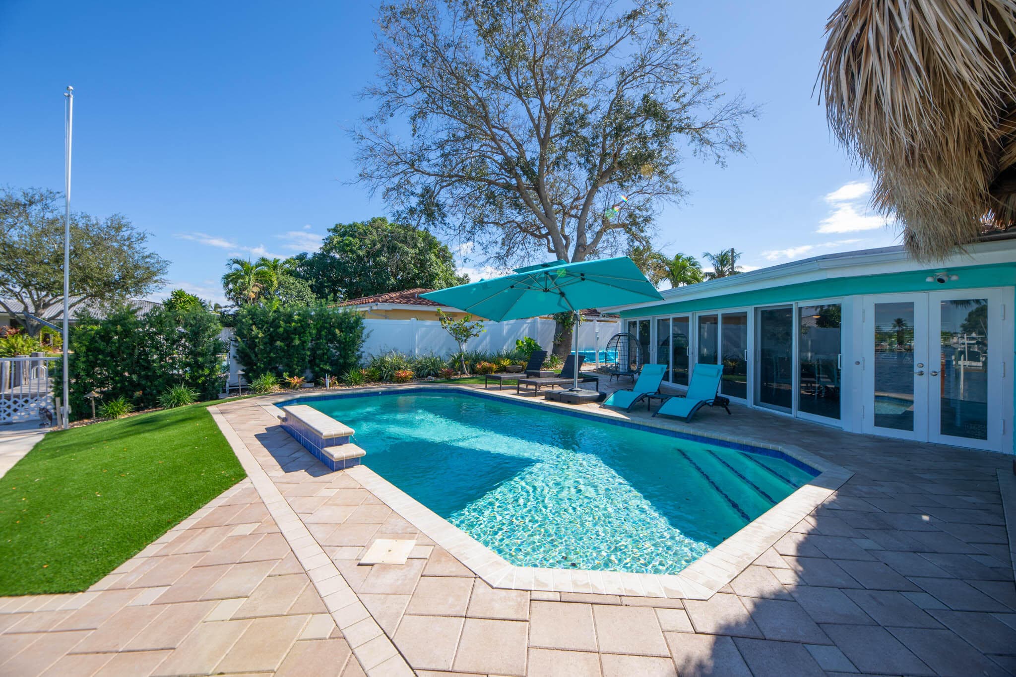 521 SE 4 Court, Pompano Beach, FL 33060 — photo 47 of 87