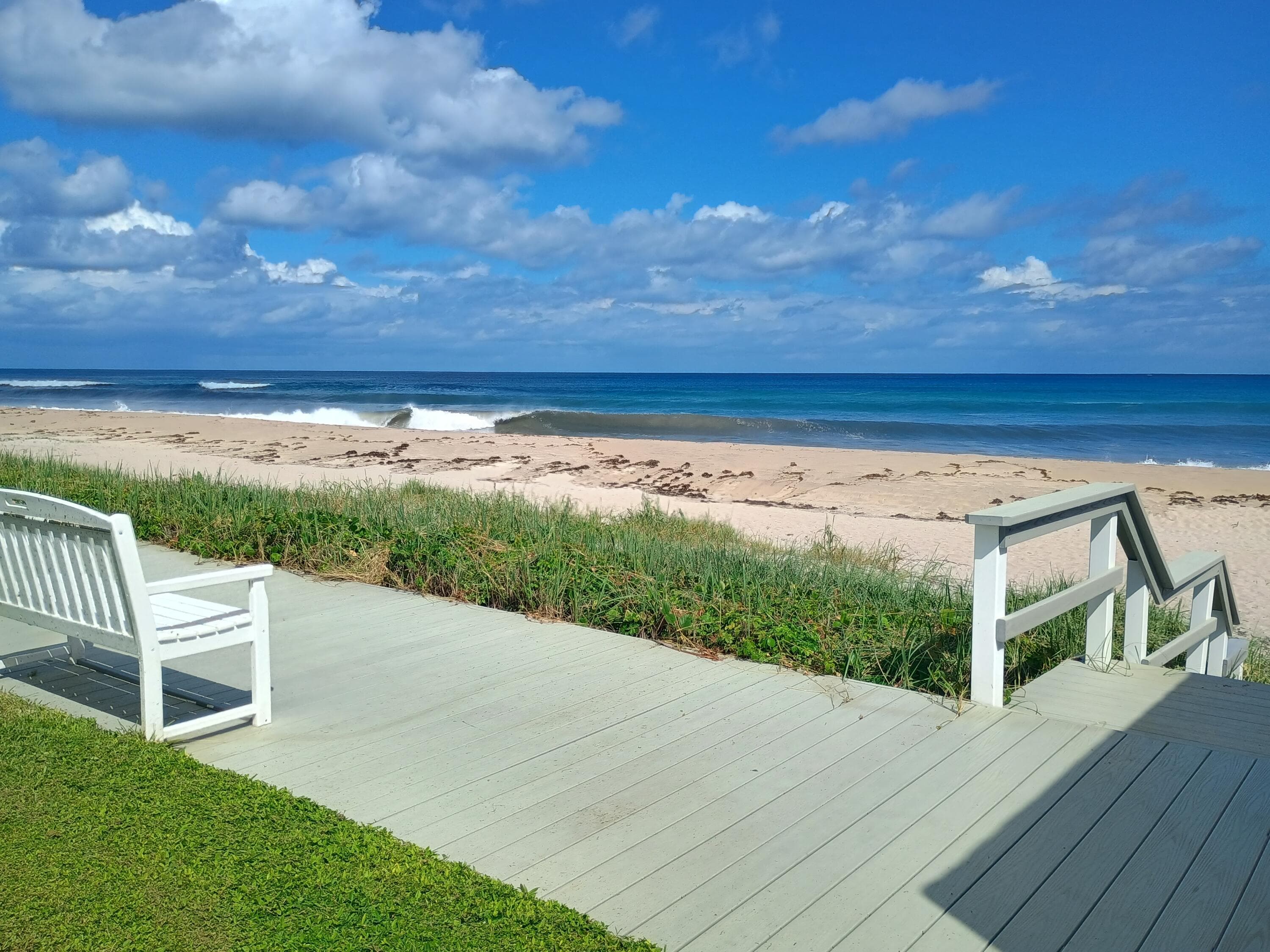 5505 N Ocean Boulevard 9-106, Ocean Ridge, FL 33435 — photo 4 of 8