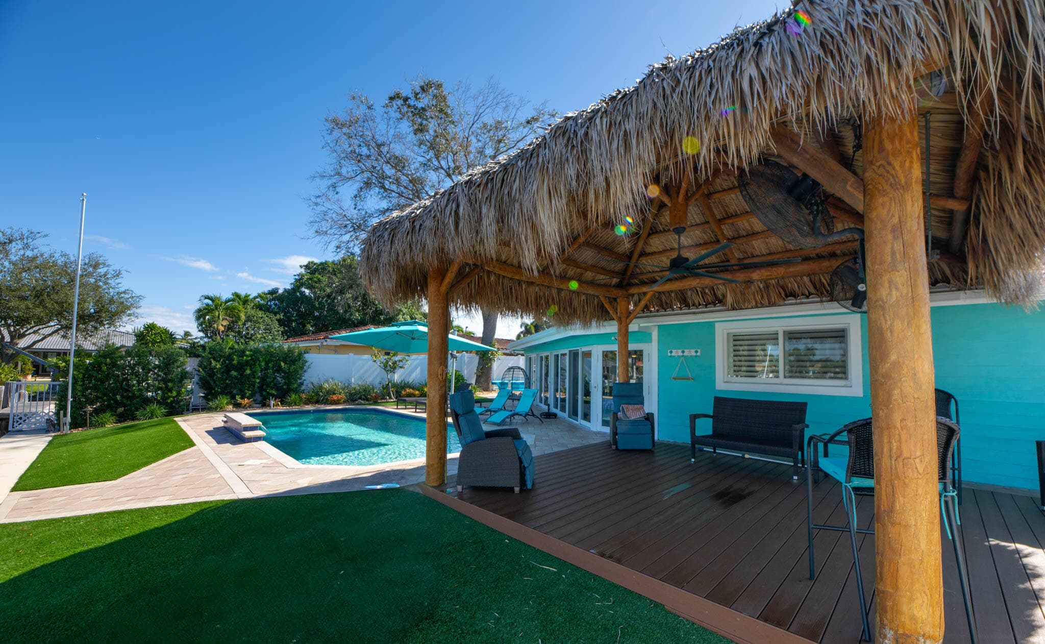 521 SE 4 Court, Pompano Beach, FL 33060 — photo 51 of 87