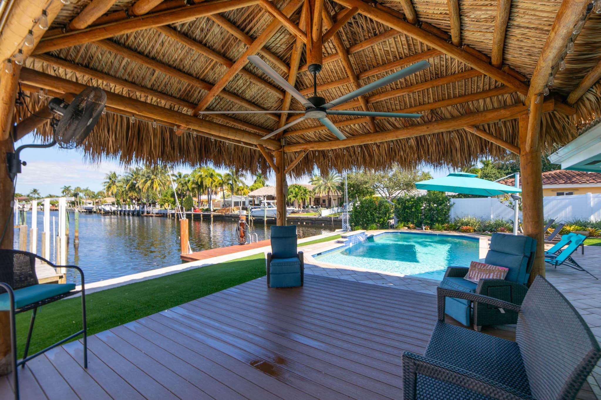 521 SE 4 Court, Pompano Beach, FL 33060 — photo 52 of 87