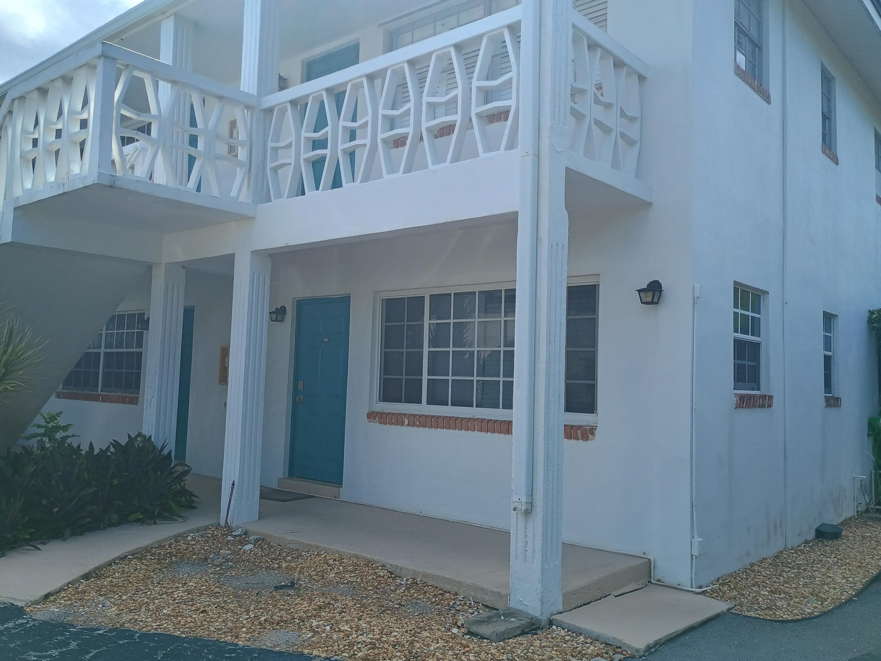 5505 N Ocean Boulevard 9-106, Ocean Ridge, FL 33435 — photo 1 of 8