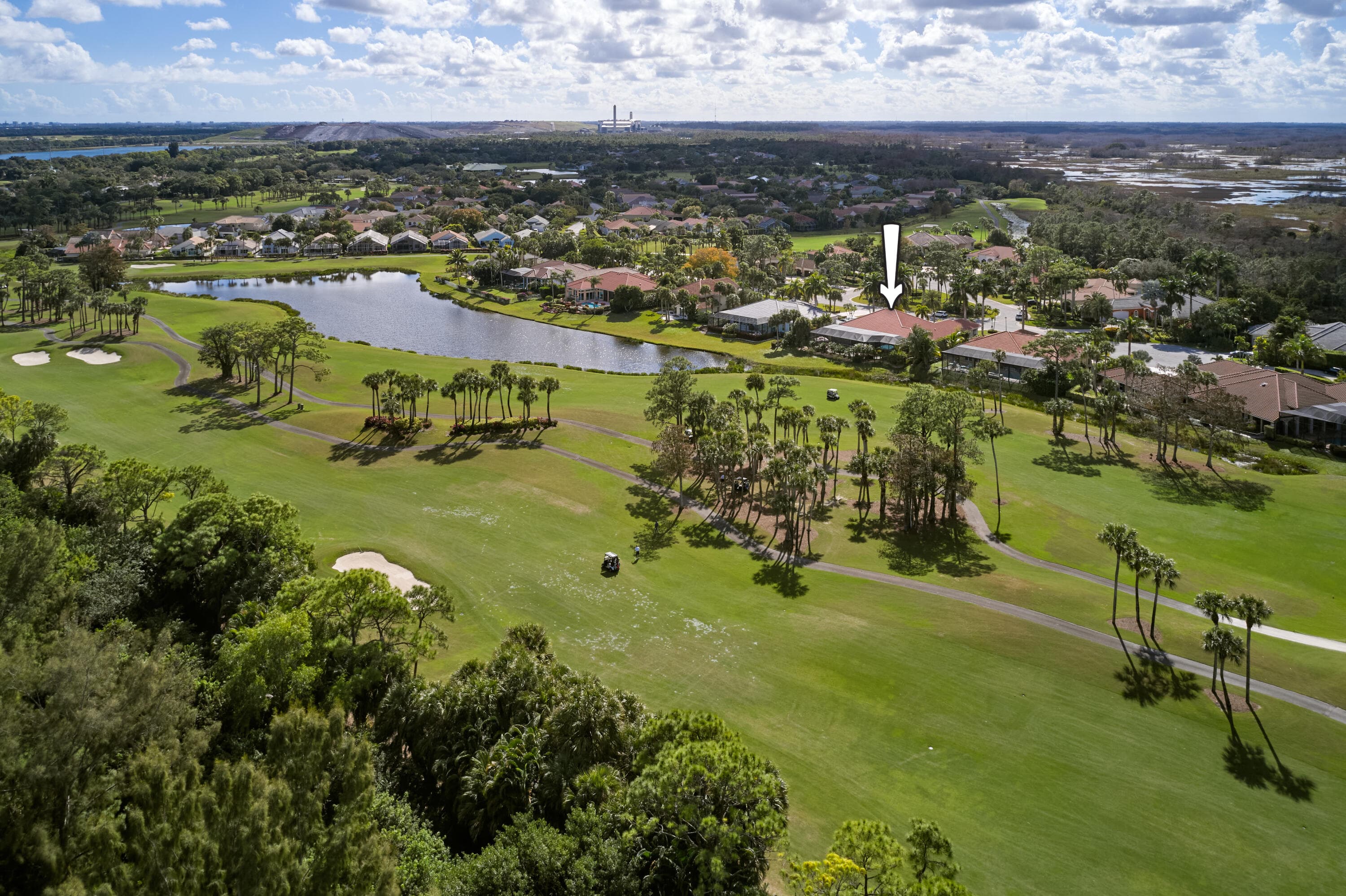 8444 Ironhorse Court, West Palm Beach, FL 33412 — photo 3 of 35