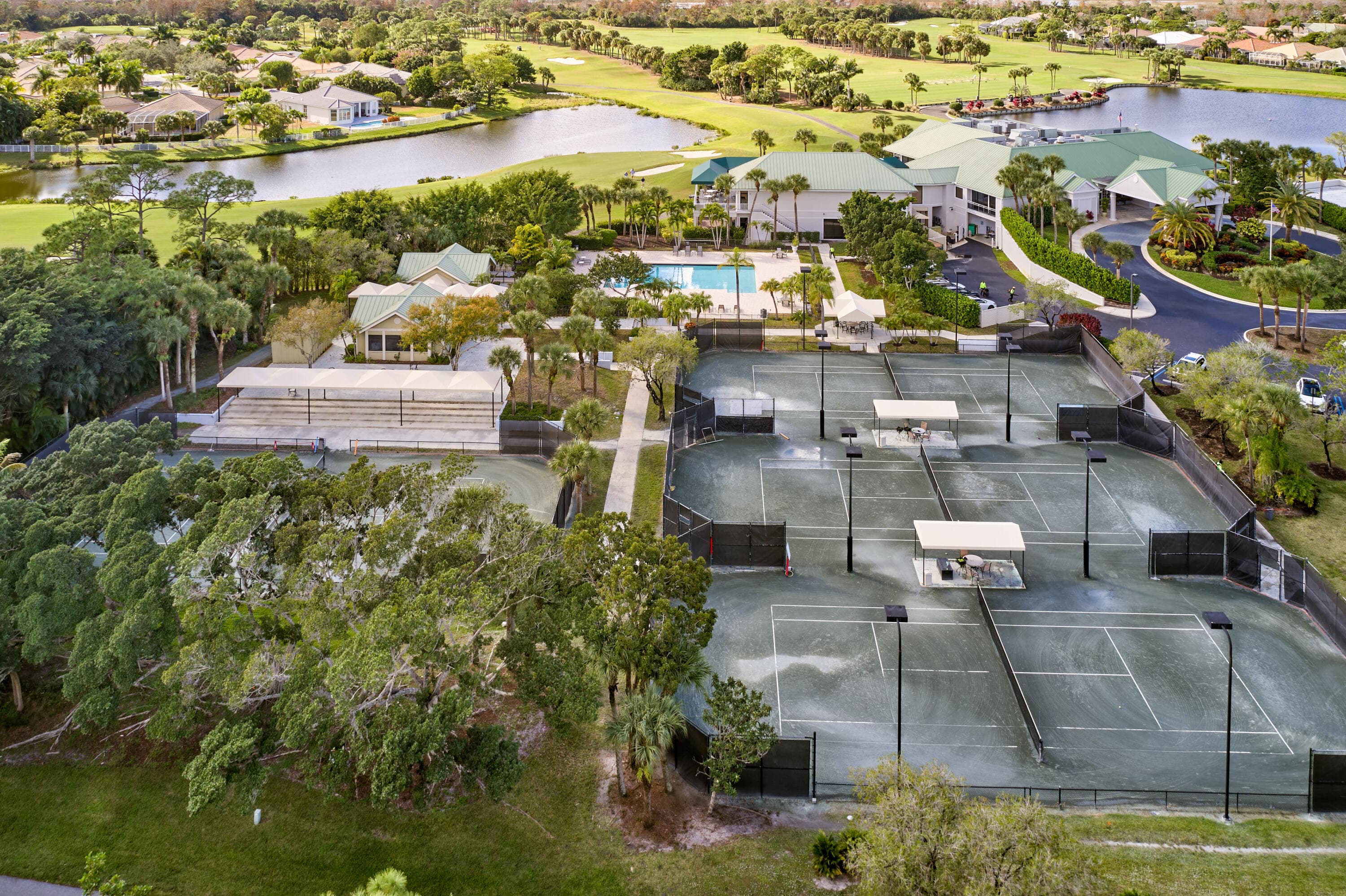 8444 Ironhorse Court, West Palm Beach, FL 33412 — photo 35 of 35