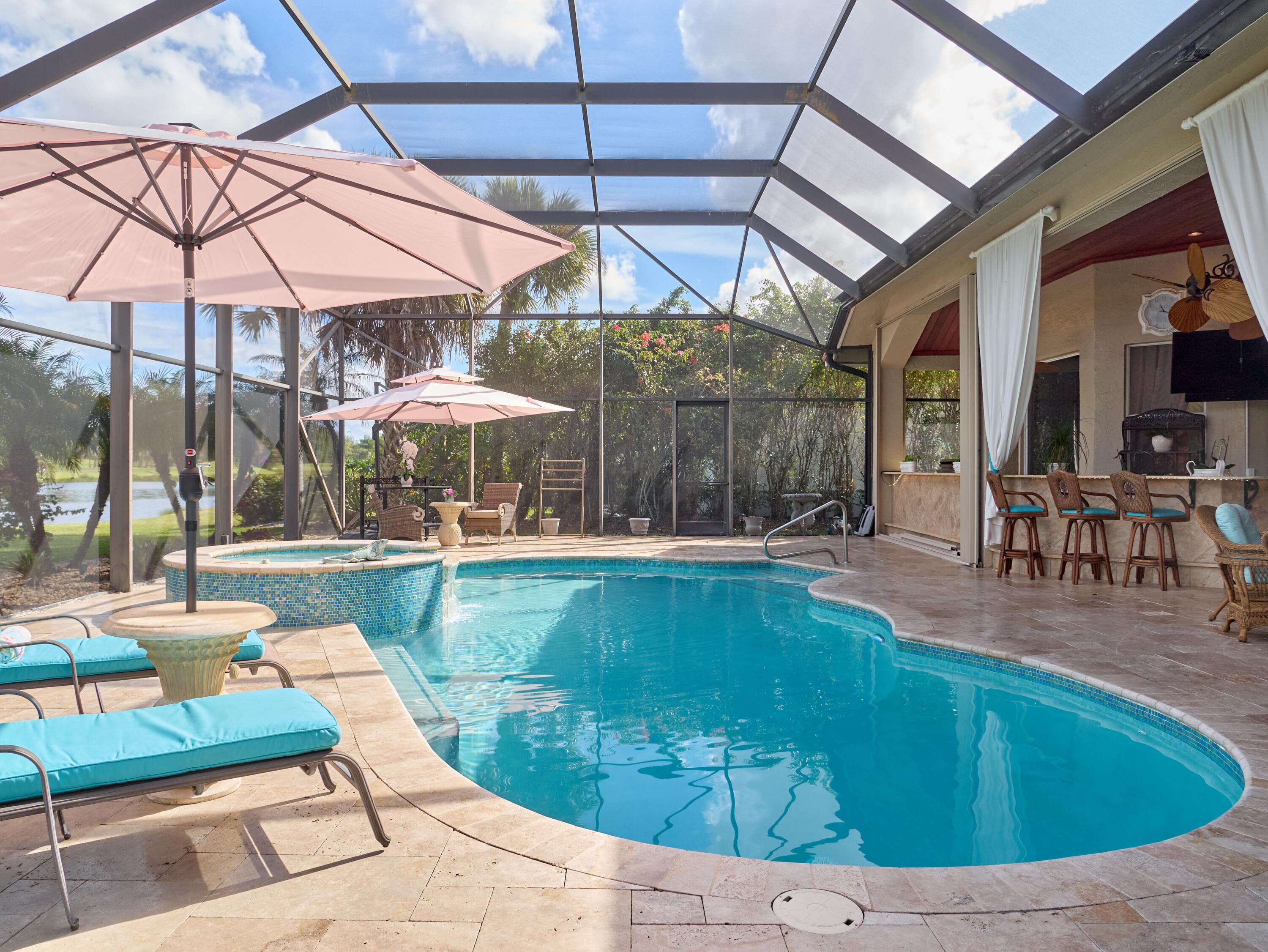 8444 Ironhorse Court, West Palm Beach, FL 33412 — photo 1 of 35