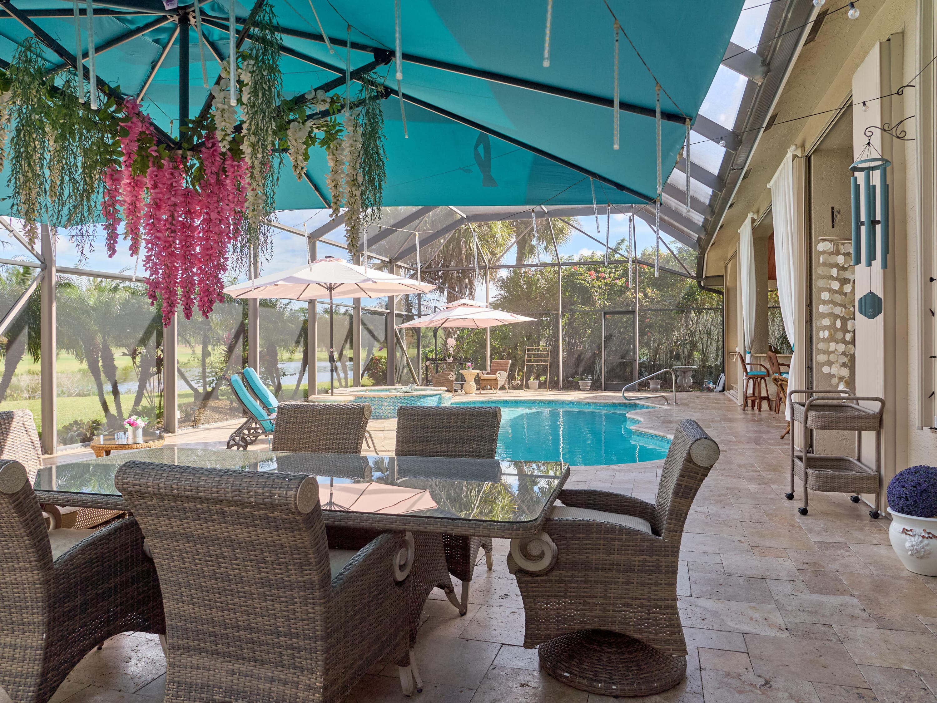 8444 Ironhorse Court, West Palm Beach, FL 33412 — photo 29 of 35