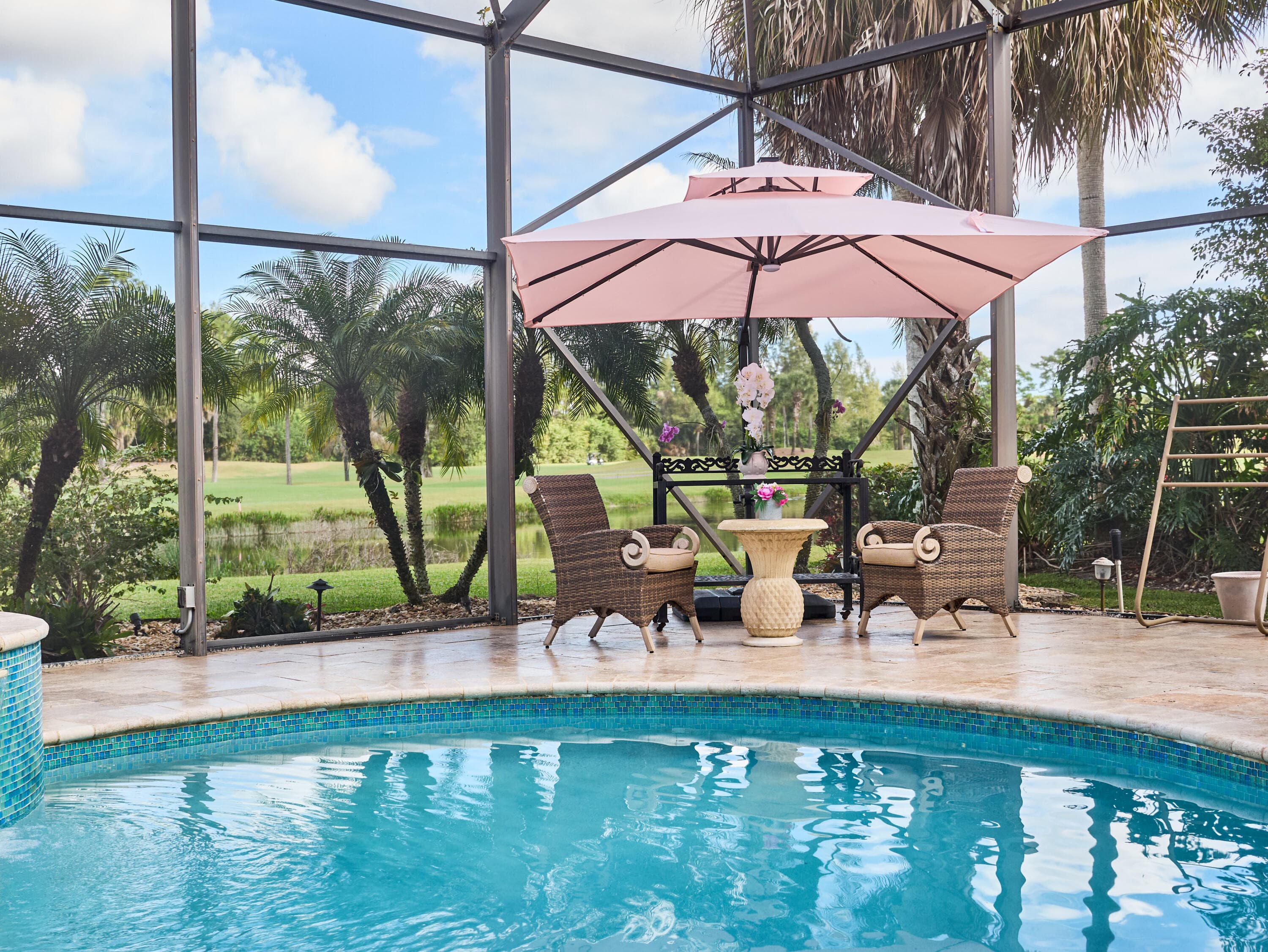 8444 Ironhorse Court, West Palm Beach, FL 33412 — photo 26 of 35