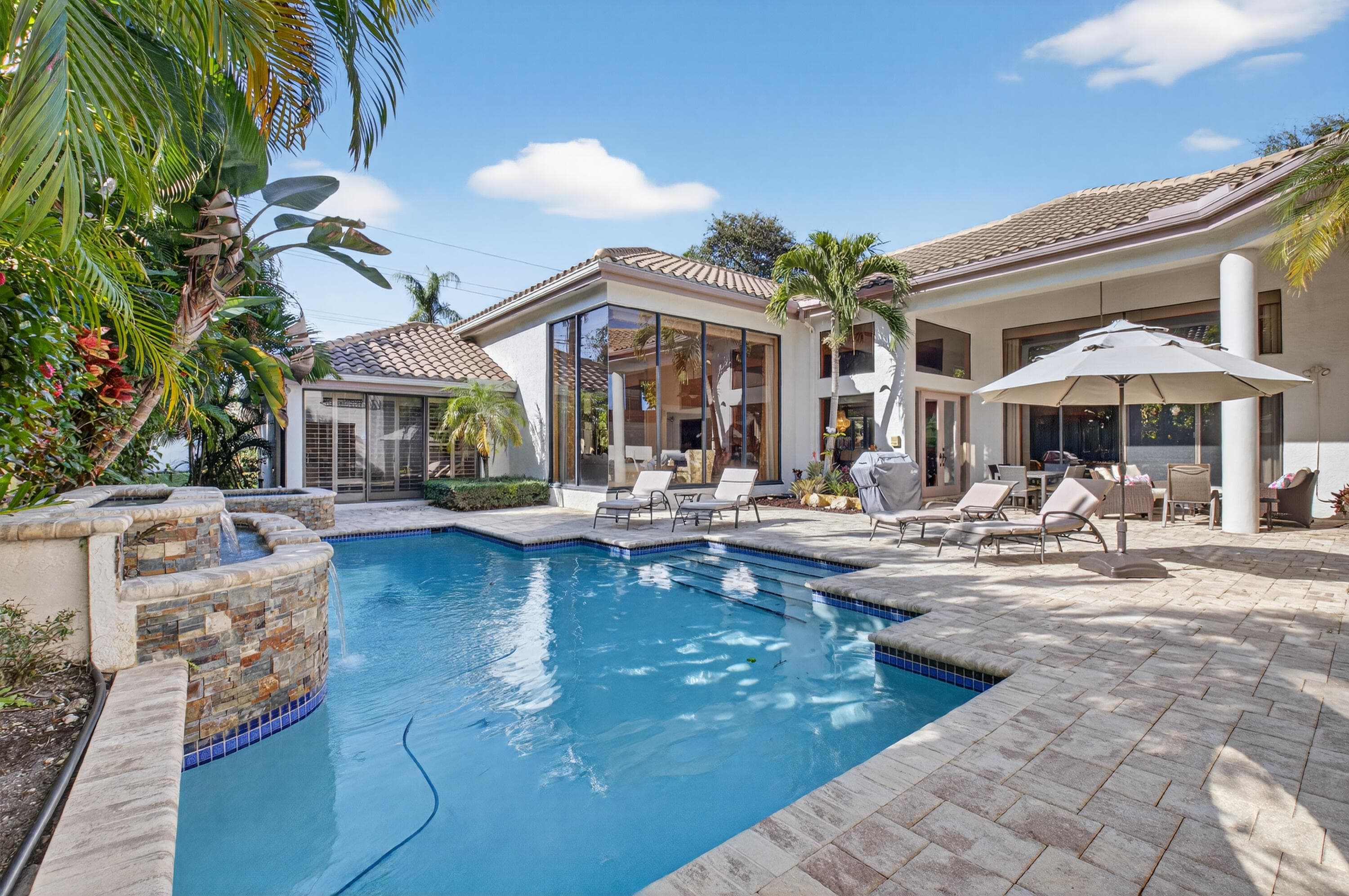 2629 NW 64th Place, Boca Raton, FL 33496 — photo 6 of 66