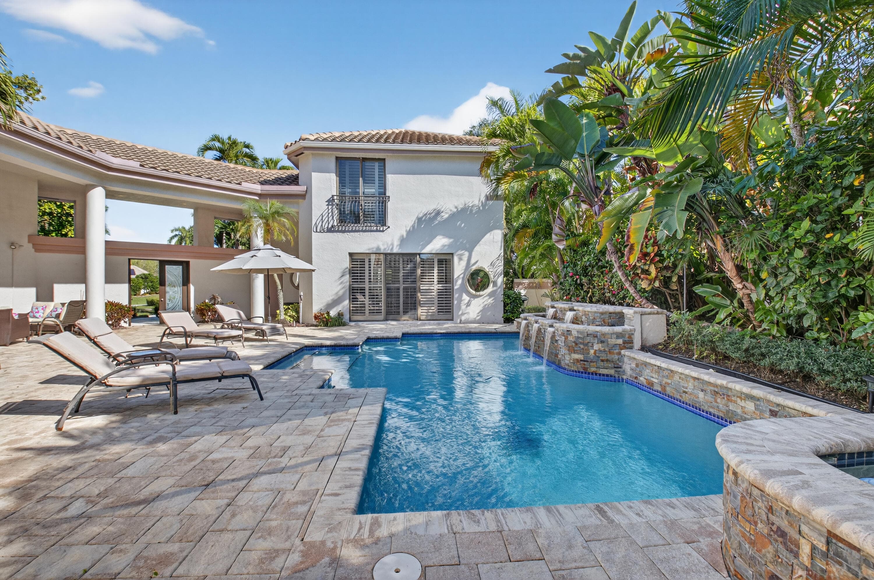 2629 NW 64th Place, Boca Raton, FL 33496 — photo 7 of 66