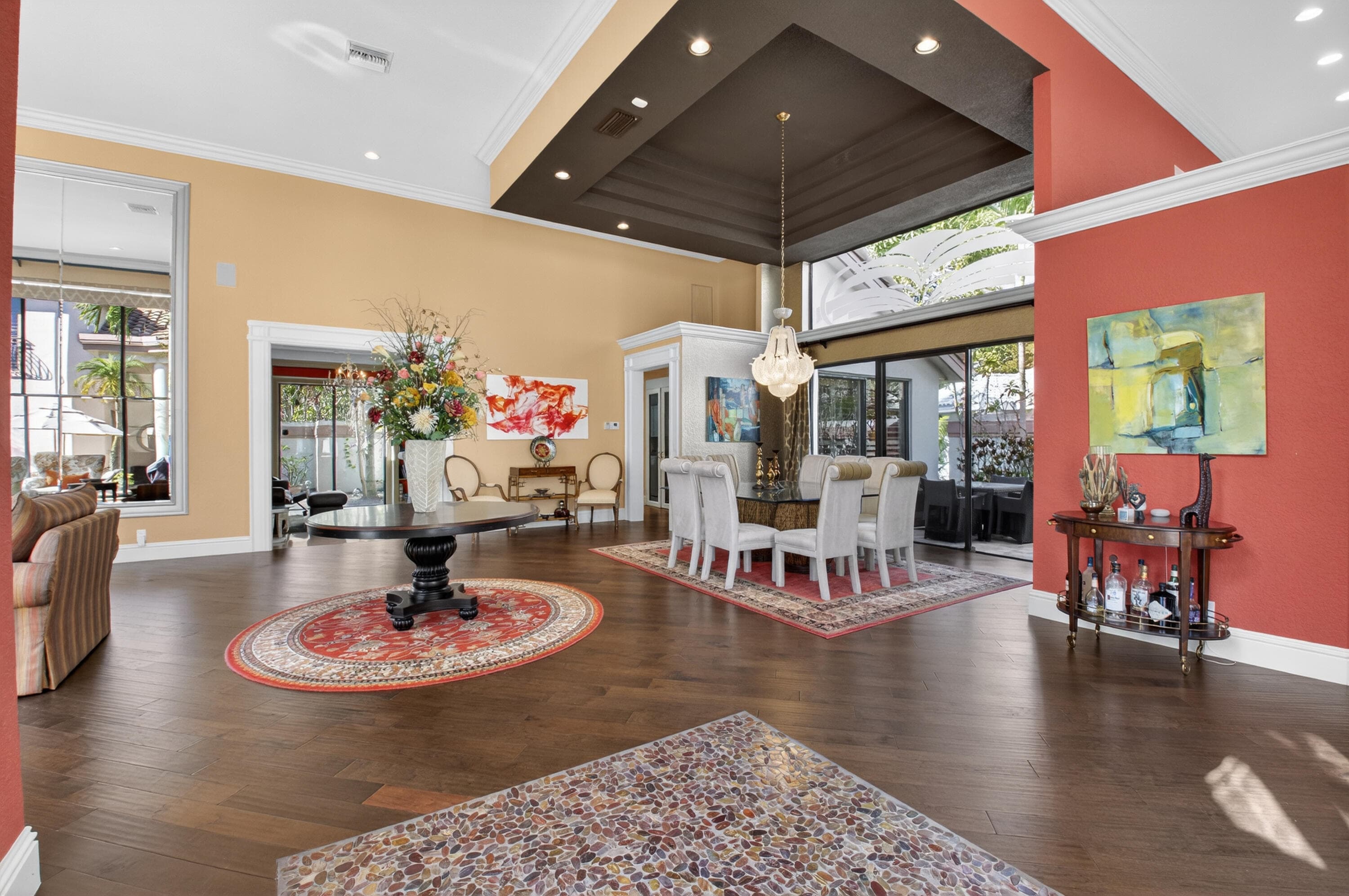2629 NW 64th Place, Boca Raton, FL 33496 — photo 11 of 66