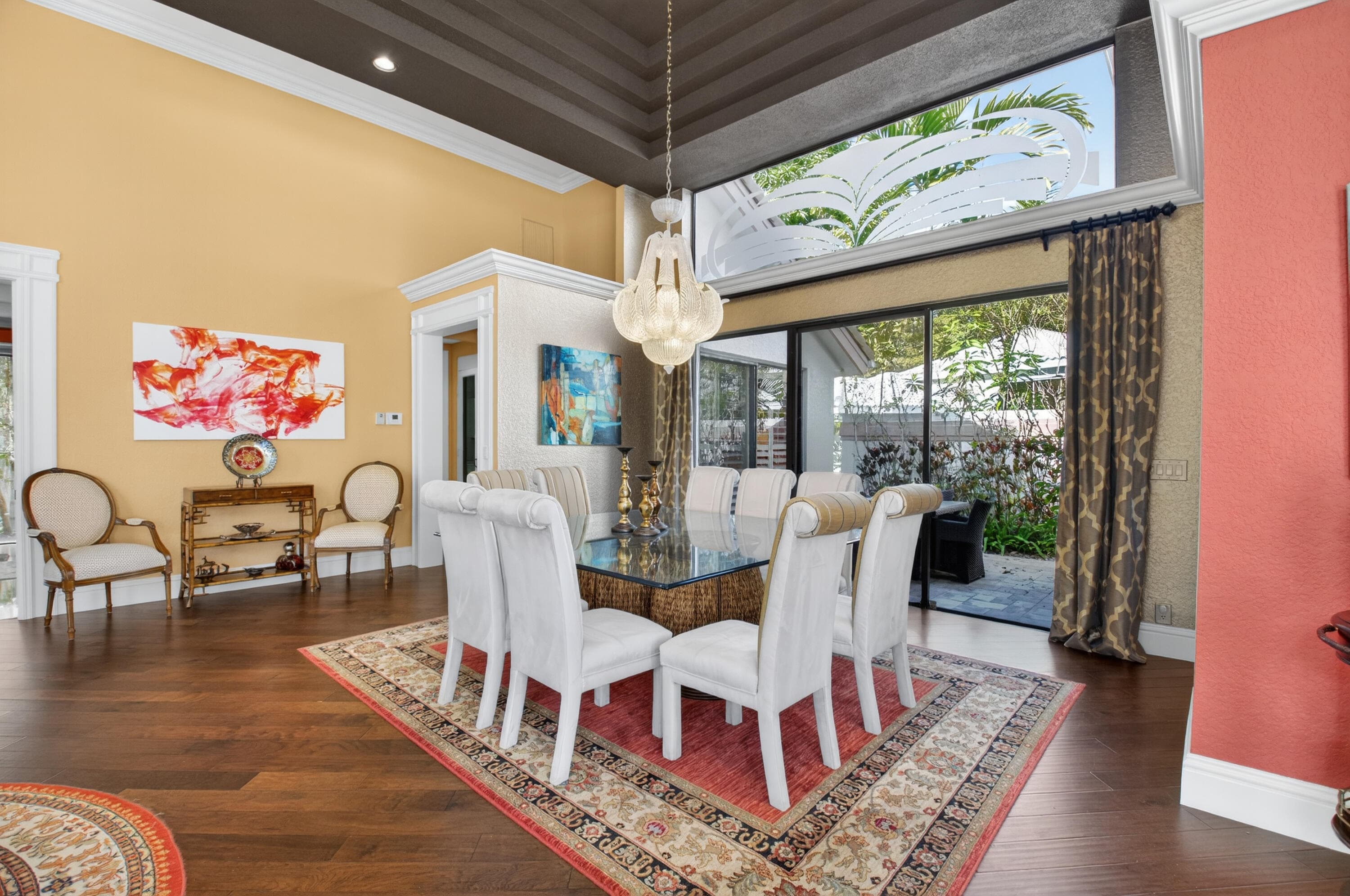 2629 NW 64th Place, Boca Raton, FL 33496 — photo 12 of 66