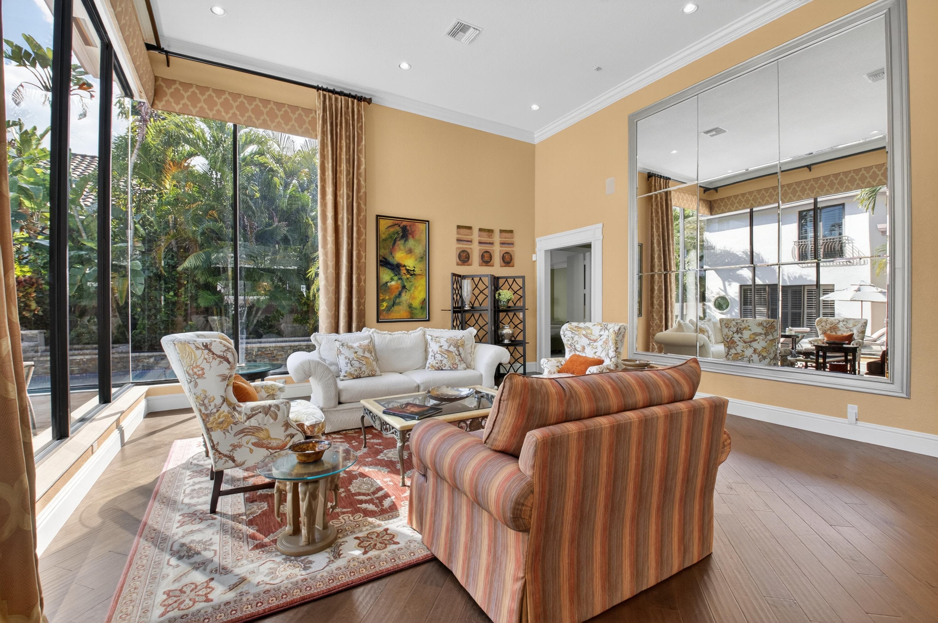 2629 NW 64th Place, Boca Raton, FL 33496 — photo 14 of 66