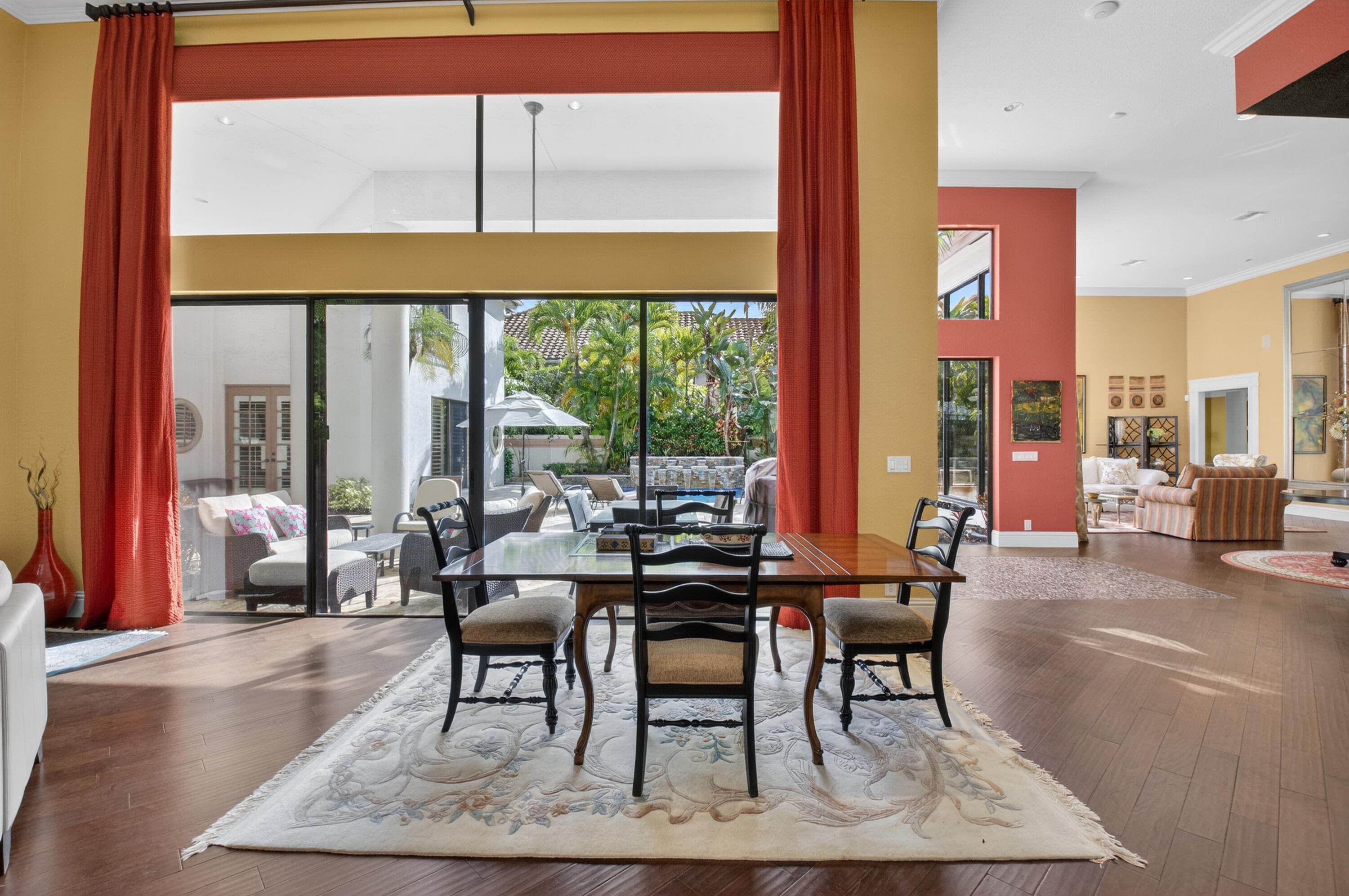 2629 NW 64th Place, Boca Raton, FL 33496 — photo 17 of 66