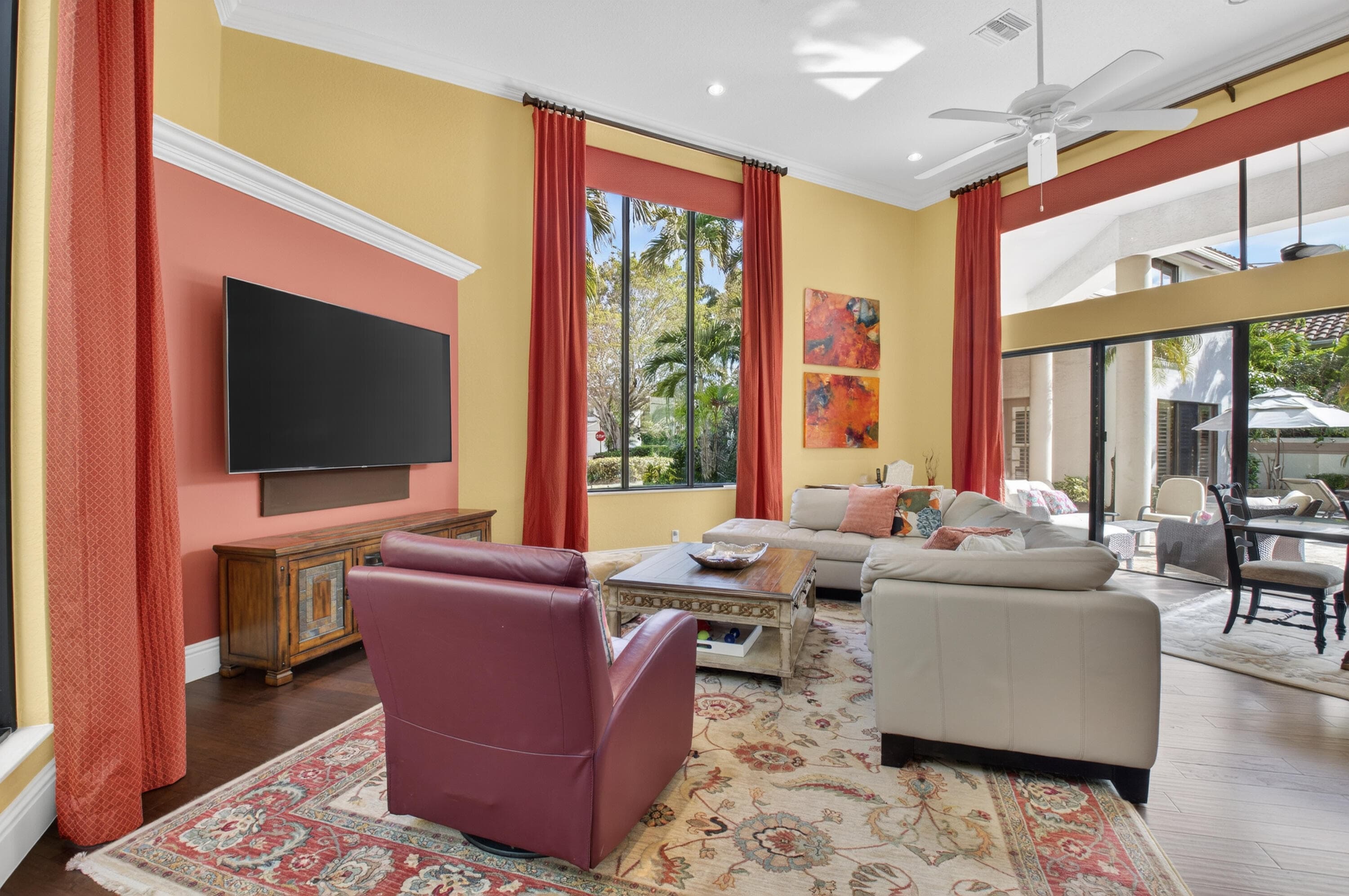 2629 NW 64th Place, Boca Raton, FL 33496 — photo 18 of 66
