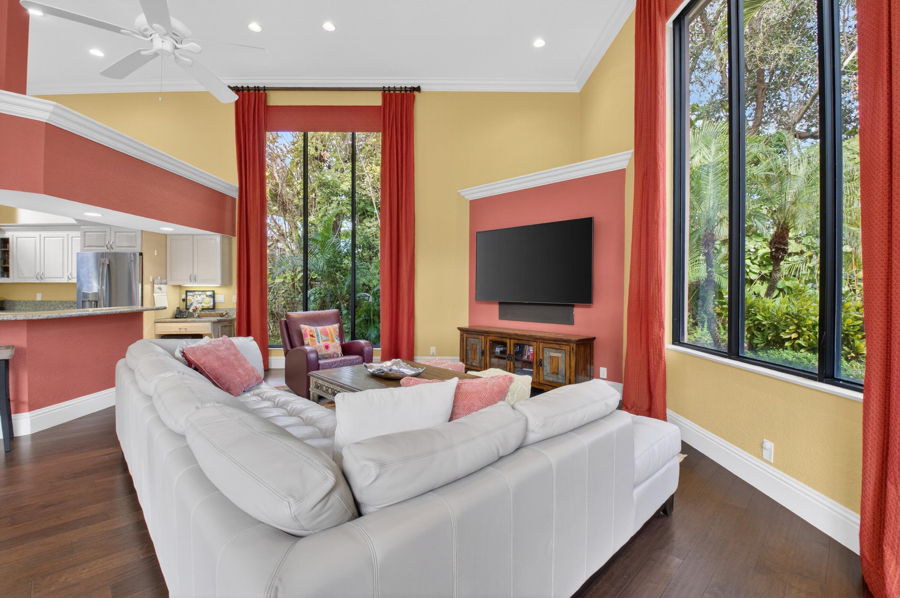 2629 NW 64th Place, Boca Raton, FL 33496 — photo 19 of 66