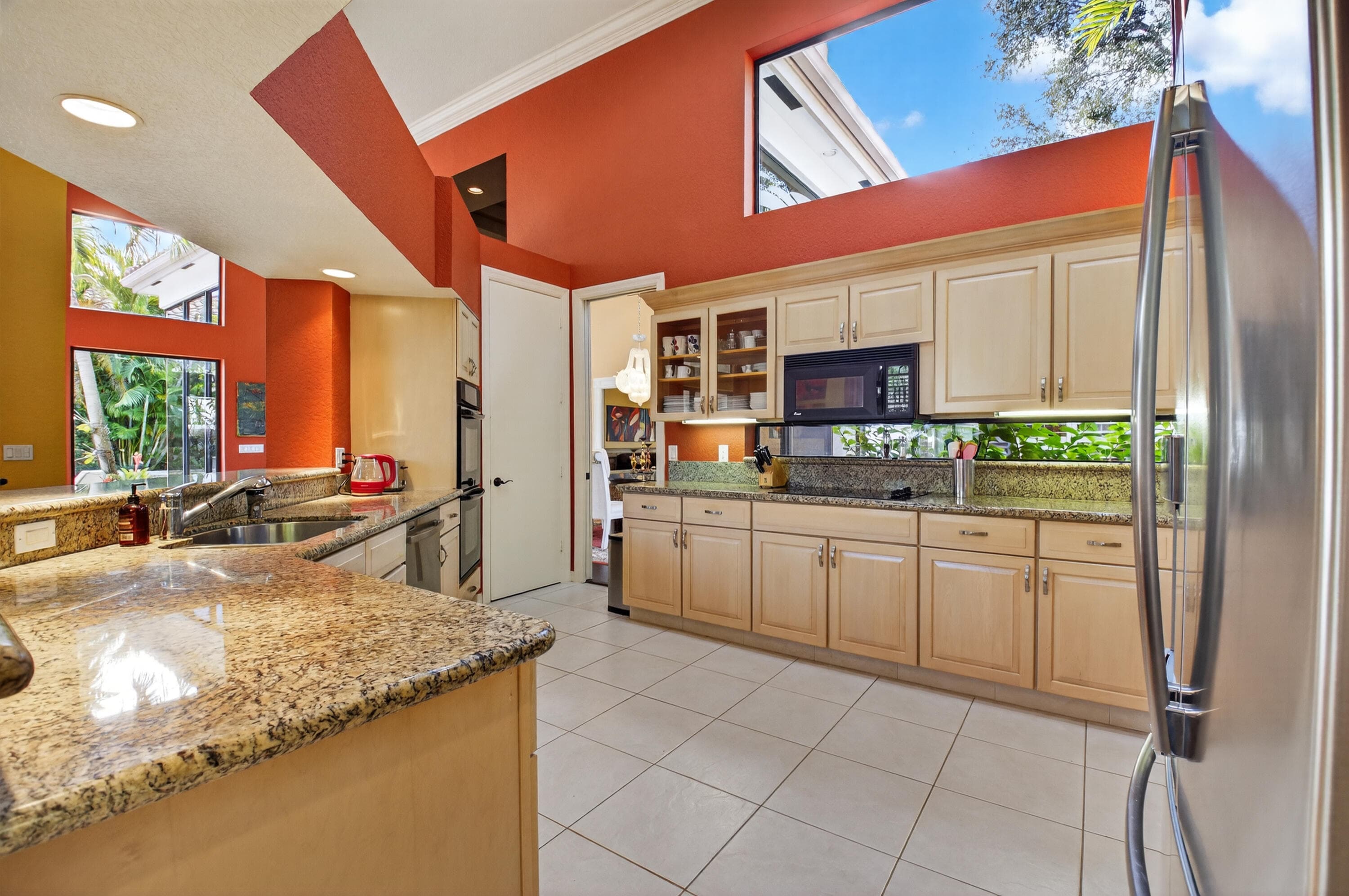 2629 NW 64th Place, Boca Raton, FL 33496 — photo 21 of 66