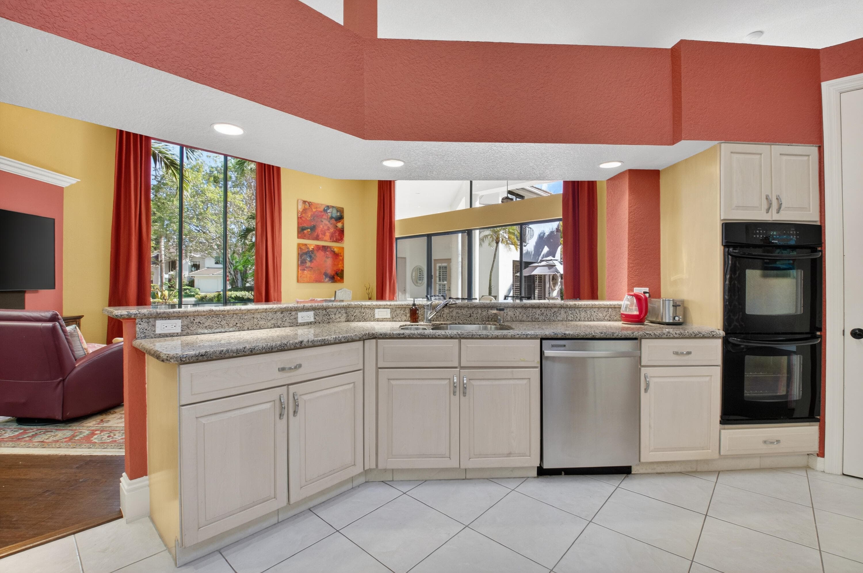 2629 NW 64th Place, Boca Raton, FL 33496 — photo 23 of 66