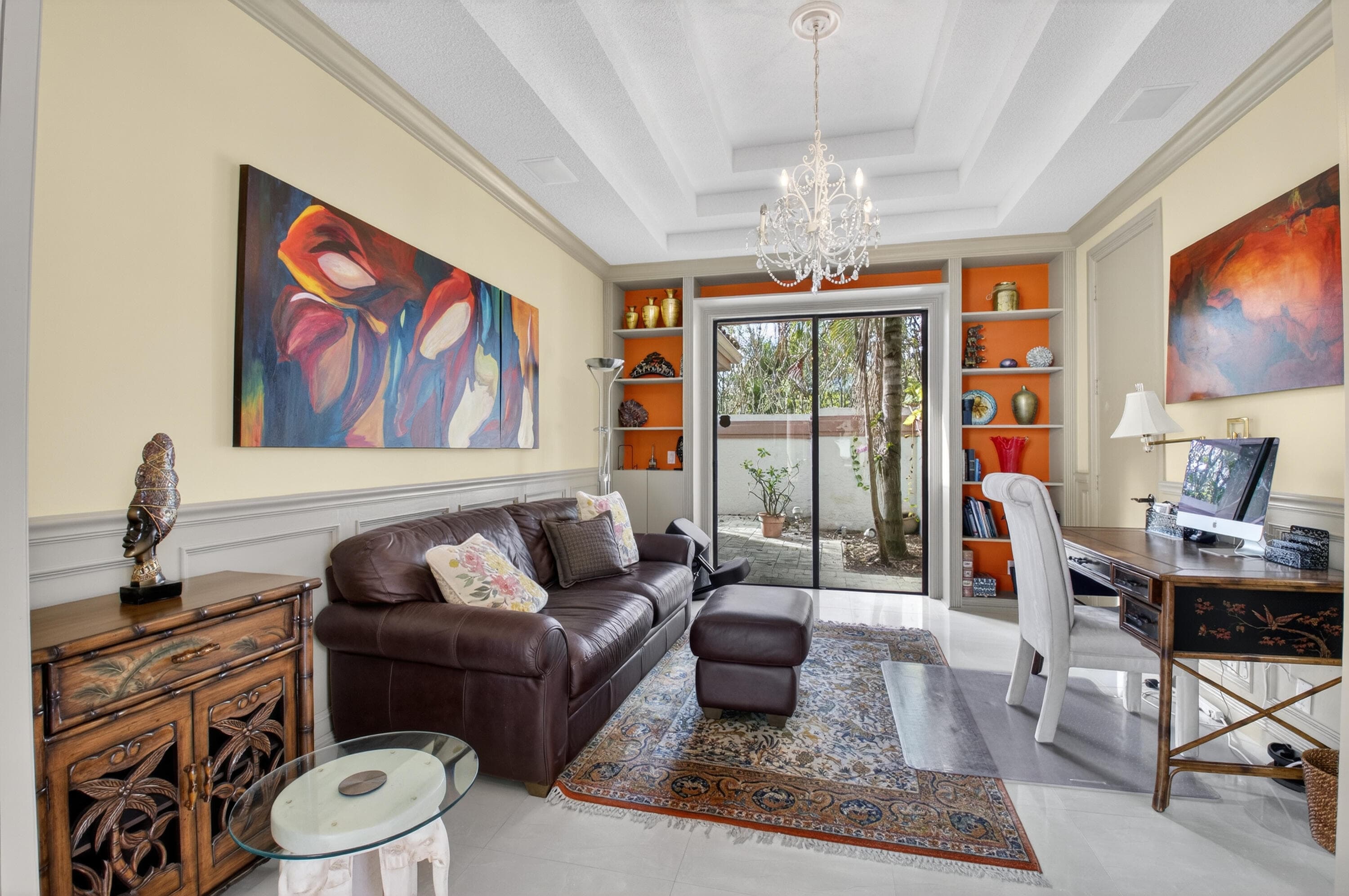 2629 NW 64th Place, Boca Raton, FL 33496 — photo 26 of 66