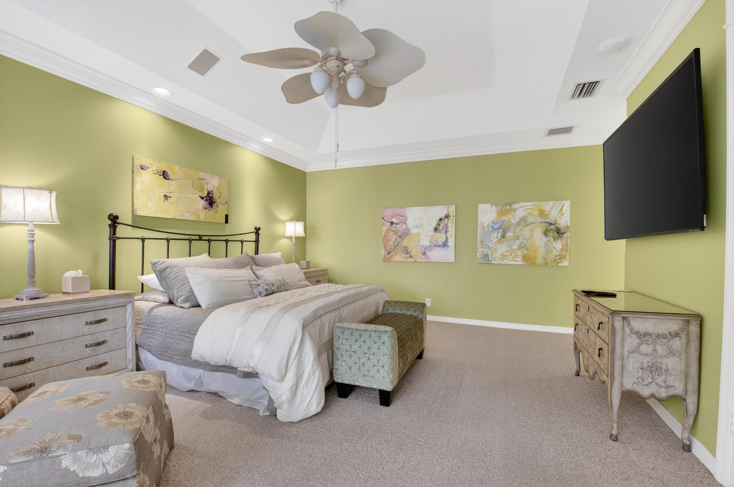 2629 NW 64th Place, Boca Raton, FL 33496 — photo 29 of 66