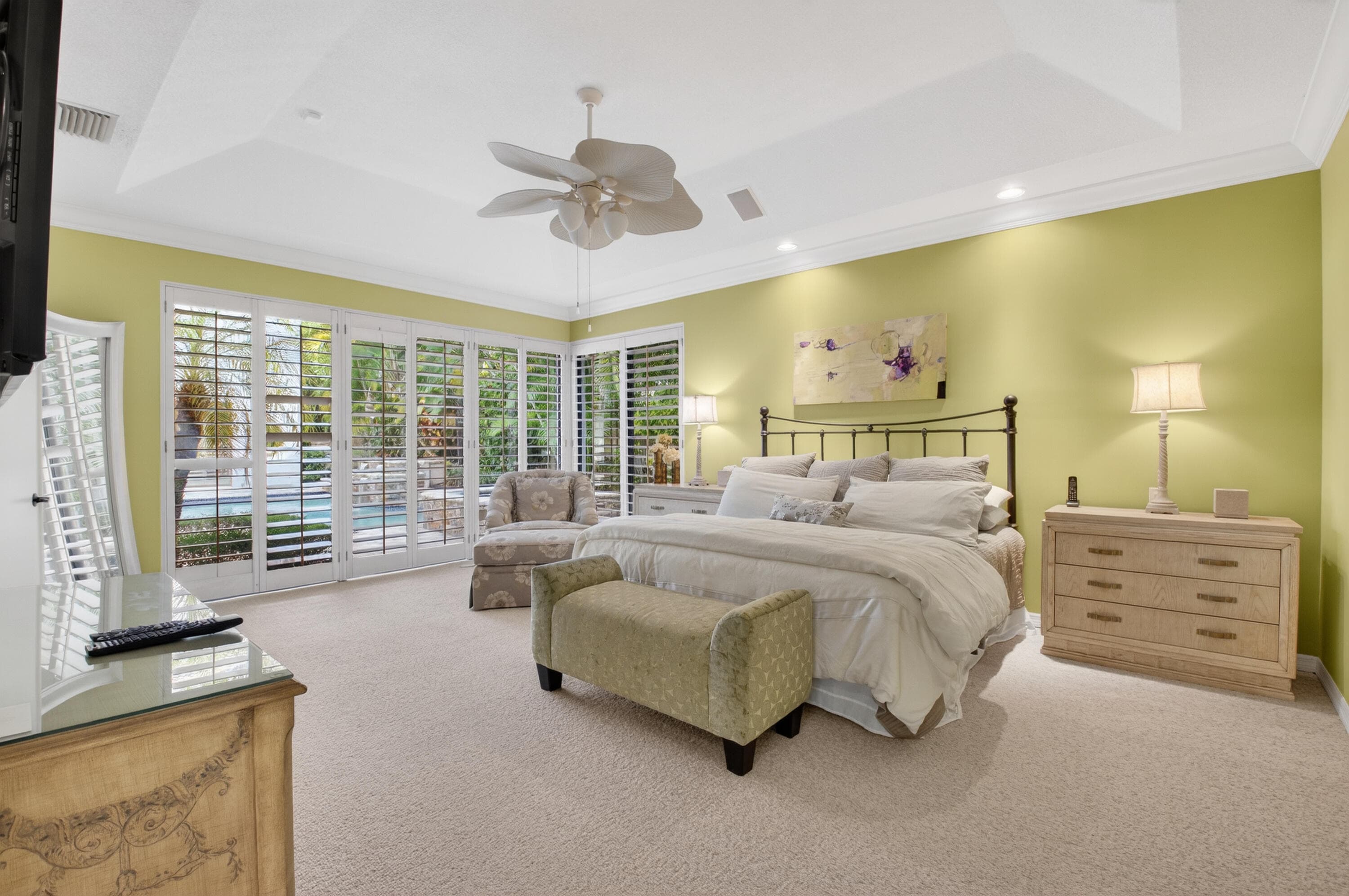 2629 NW 64th Place, Boca Raton, FL 33496 — photo 30 of 66