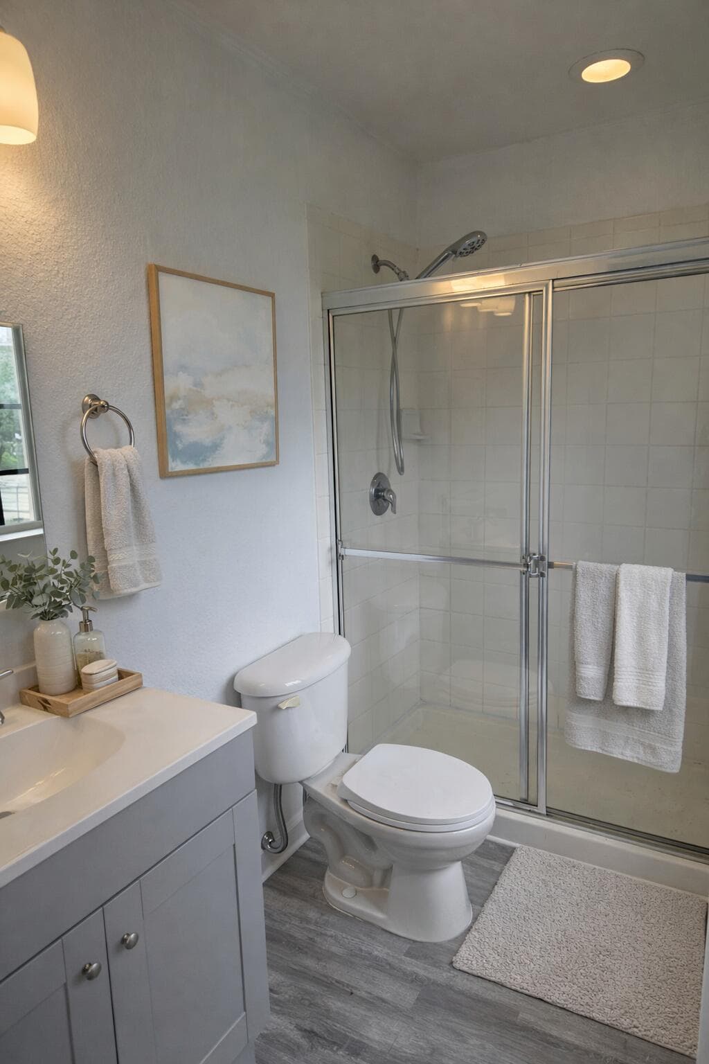 2035 Nassau Drive, Riviera Beach, FL 33404 — photo 7 of 14