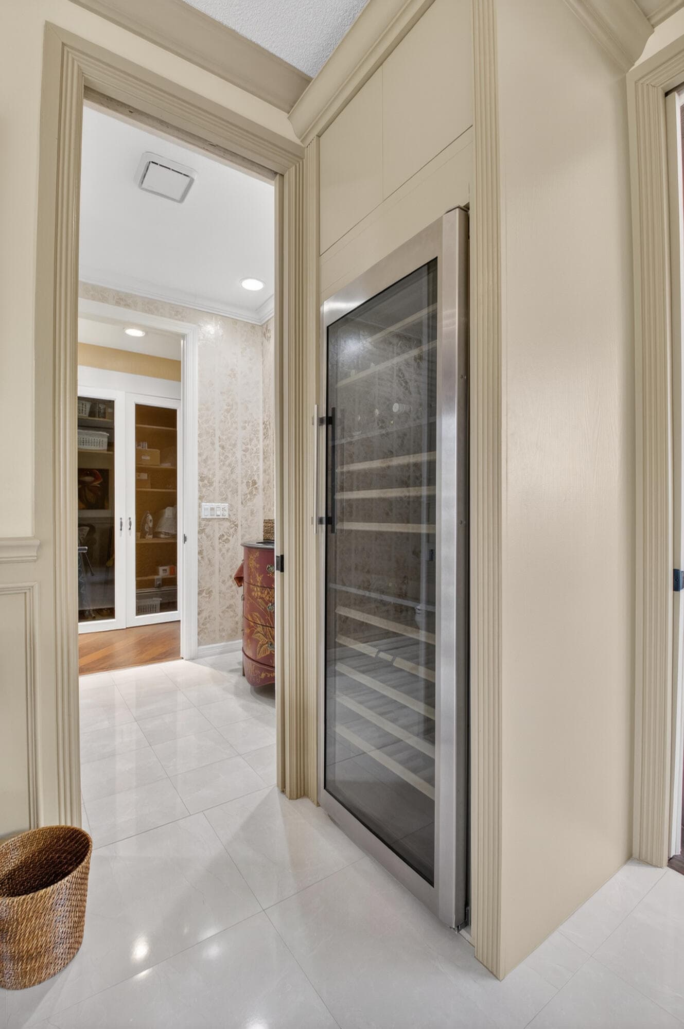 2629 NW 64th Place, Boca Raton, FL 33496 — photo 27 of 66