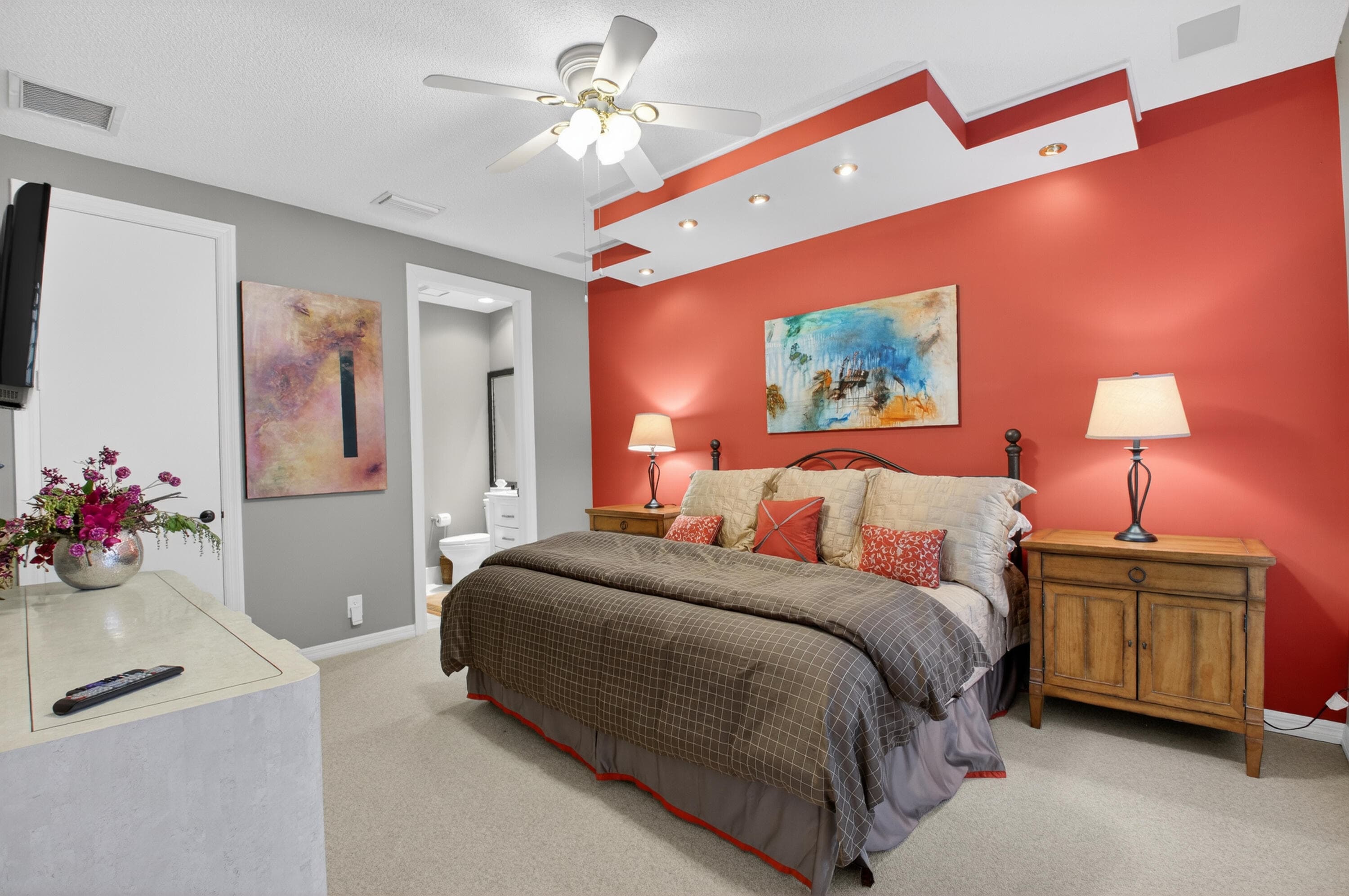 2629 NW 64th Place, Boca Raton, FL 33496 — photo 35 of 66