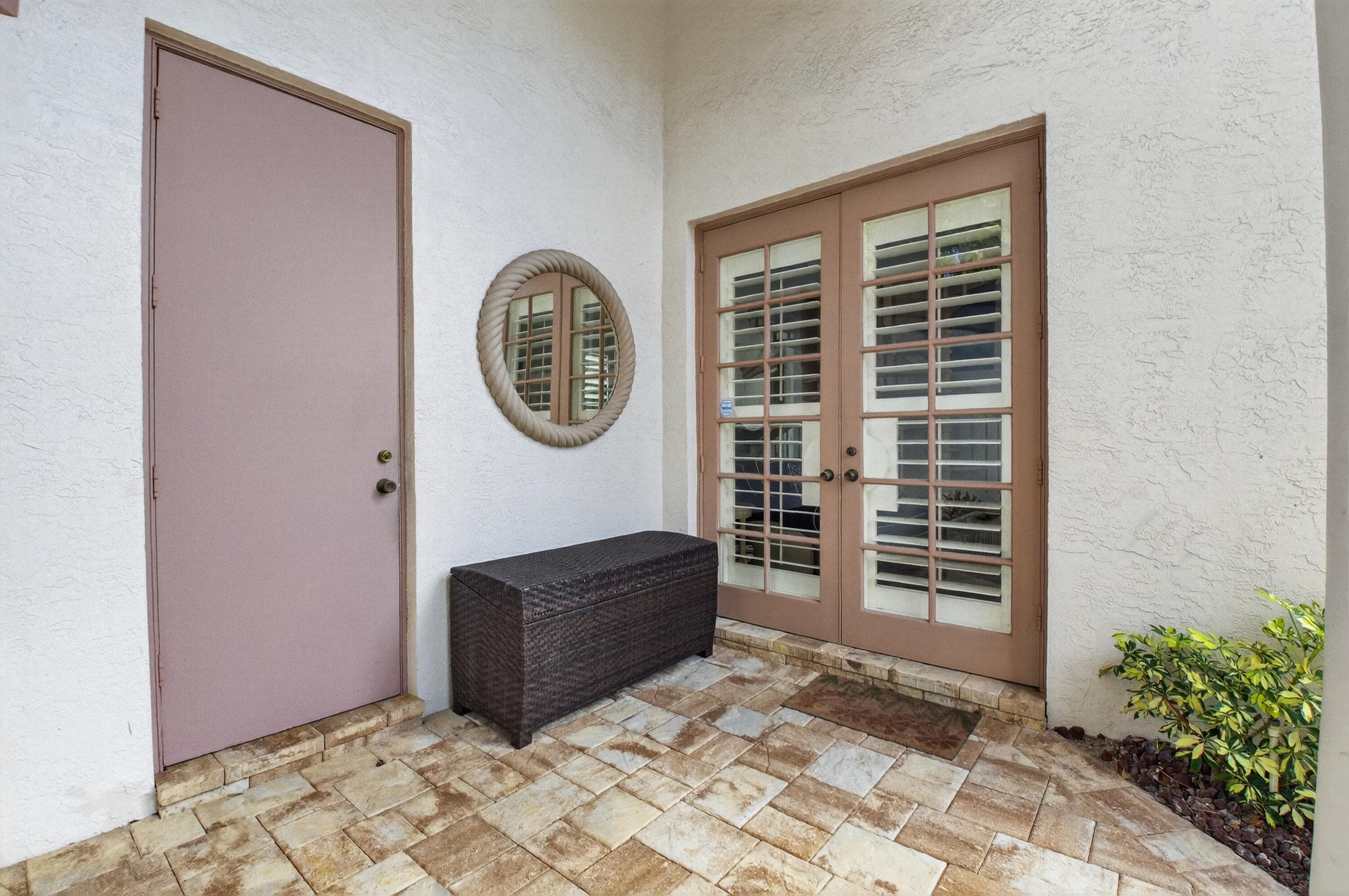 2629 NW 64th Place, Boca Raton, FL 33496 — photo 38 of 66