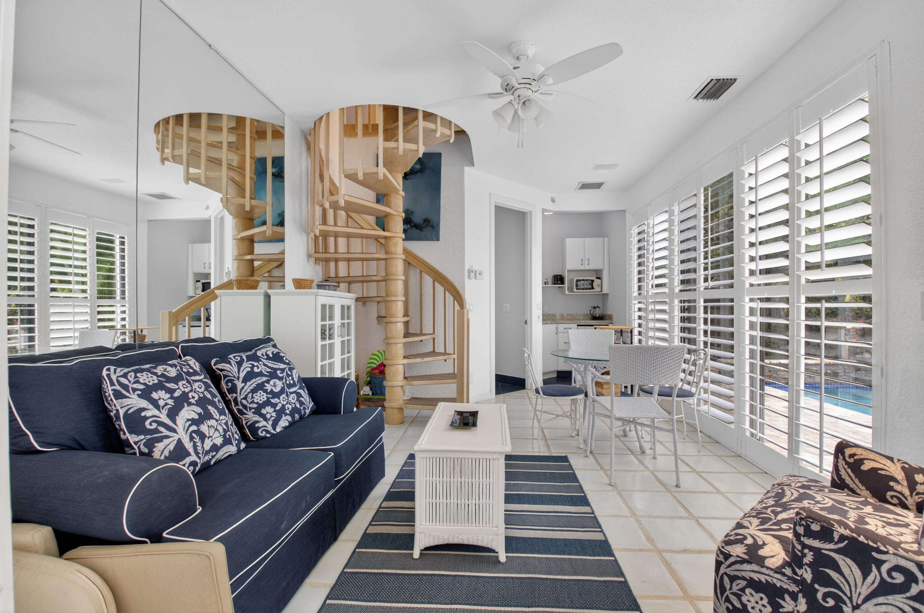 2629 NW 64th Place, Boca Raton, FL 33496 — photo 39 of 66