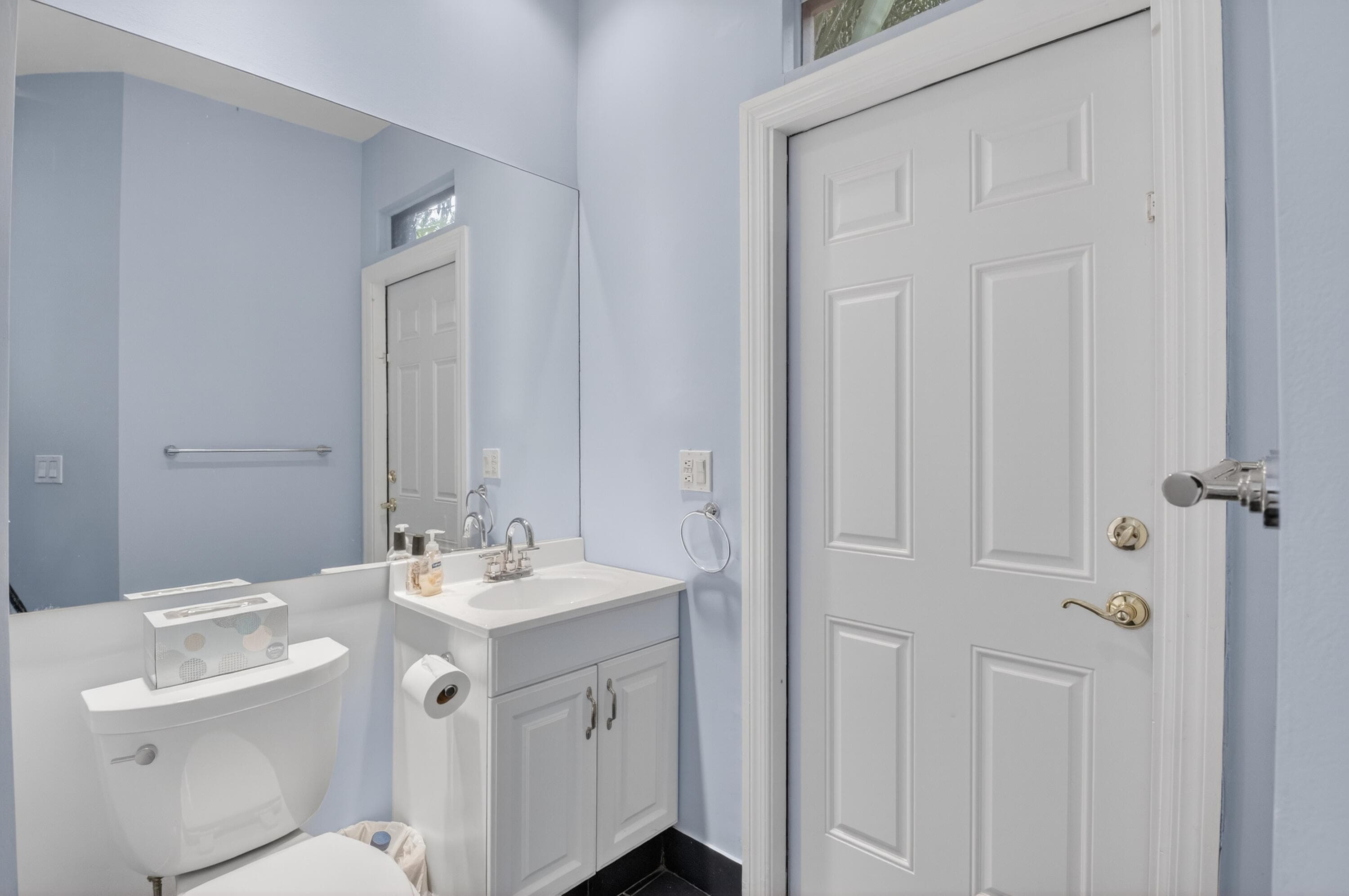 2629 NW 64th Place, Boca Raton, FL 33496 — photo 42 of 66